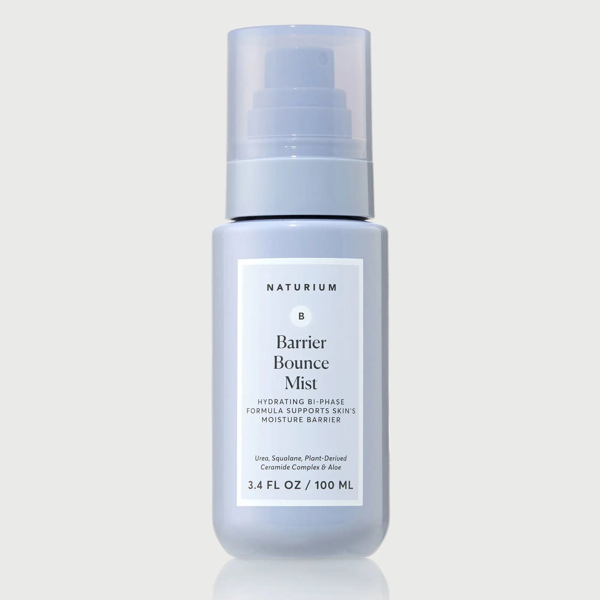 barrier-bounce-bi-phase-mist-c8 NATR-10167_Barrier-Bounce-Bi-Phase-Toner-Mist_front_capon_bonebkgd.webp