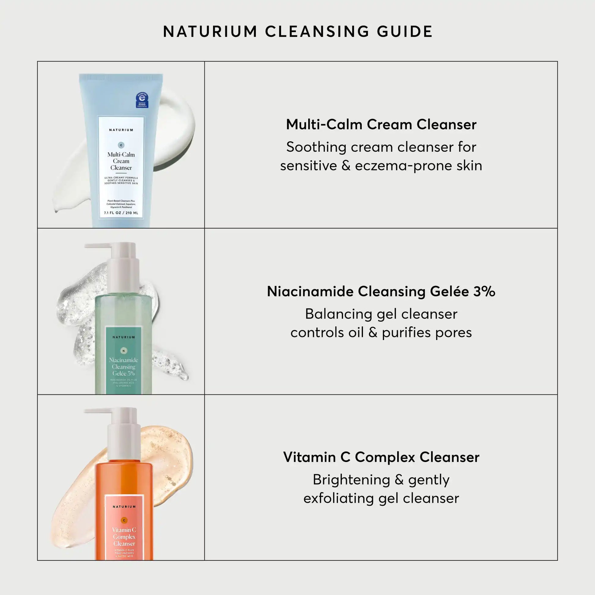 vitamin-c-complex-cleanser-v1 NATR-2026-Comparison-Charts-Cleansers_4e1c4335-ab25-4f60-91e3-06e26ea4e6f6.webp
