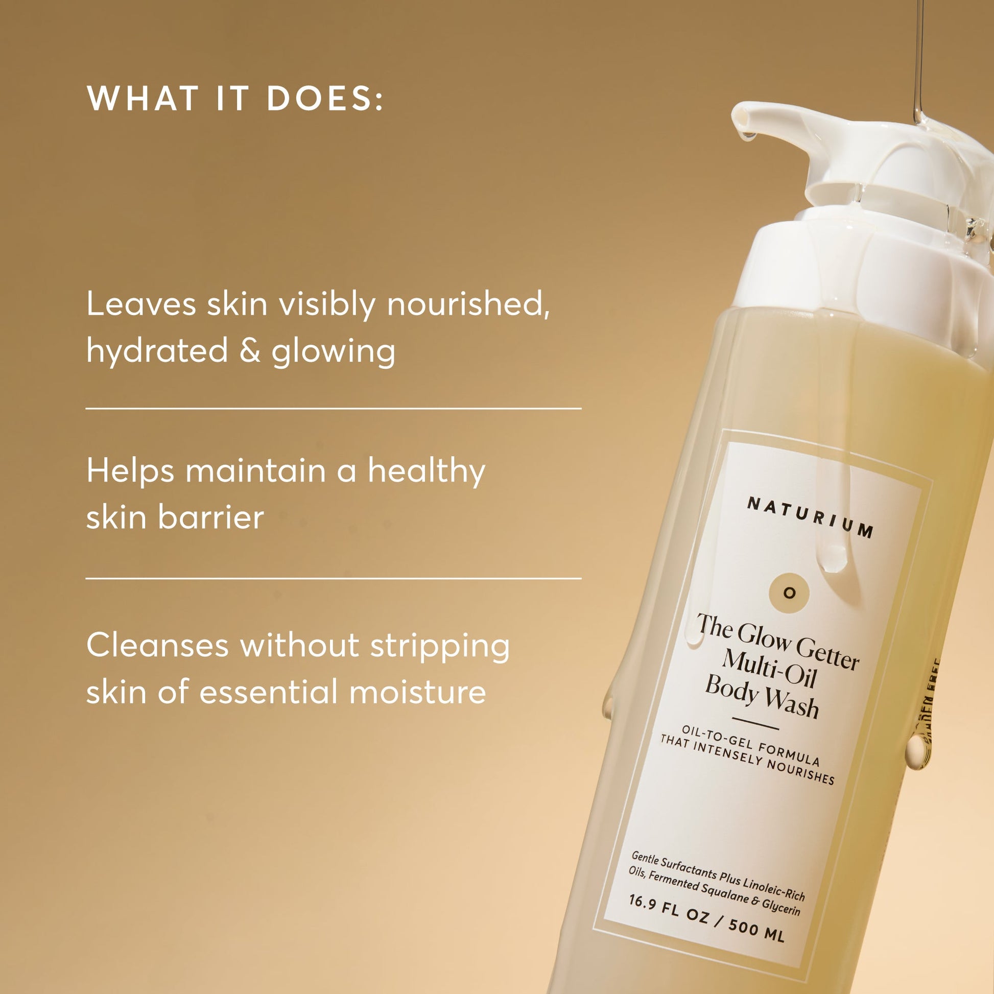 the-glow-getter-multi-oil-hydrating-body-wash-v0 NATR-40001-Alt-Images-The-Glow-Getter-Multi-Oil-Body-Wash-02.jpg