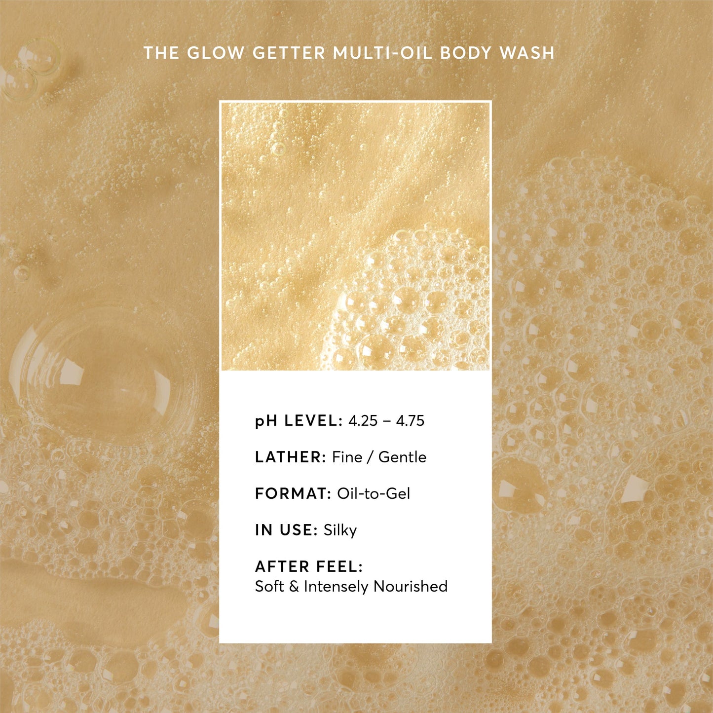 the-glow-getter-multi-oil-hydrating-body-wash-v0 NATR-40001-Alt-Images-The-Glow-Getter-Multi-Oil-Body-Wash-03.jpg