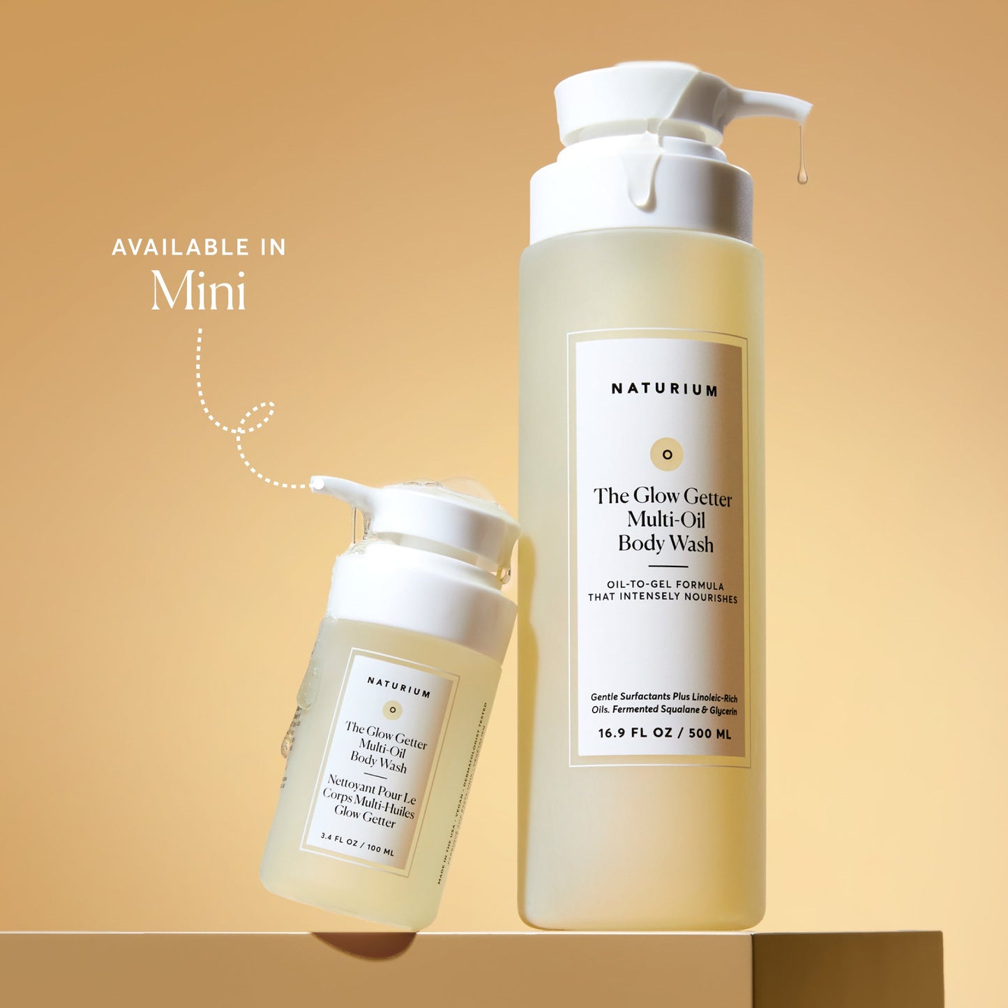 the-glow-getter-multi-oil-hydrating-body-wash-v0 NATR-40001-Alt-Images-The-Glow-Getter-Multi-Oil-Body-Wash-06.jpg