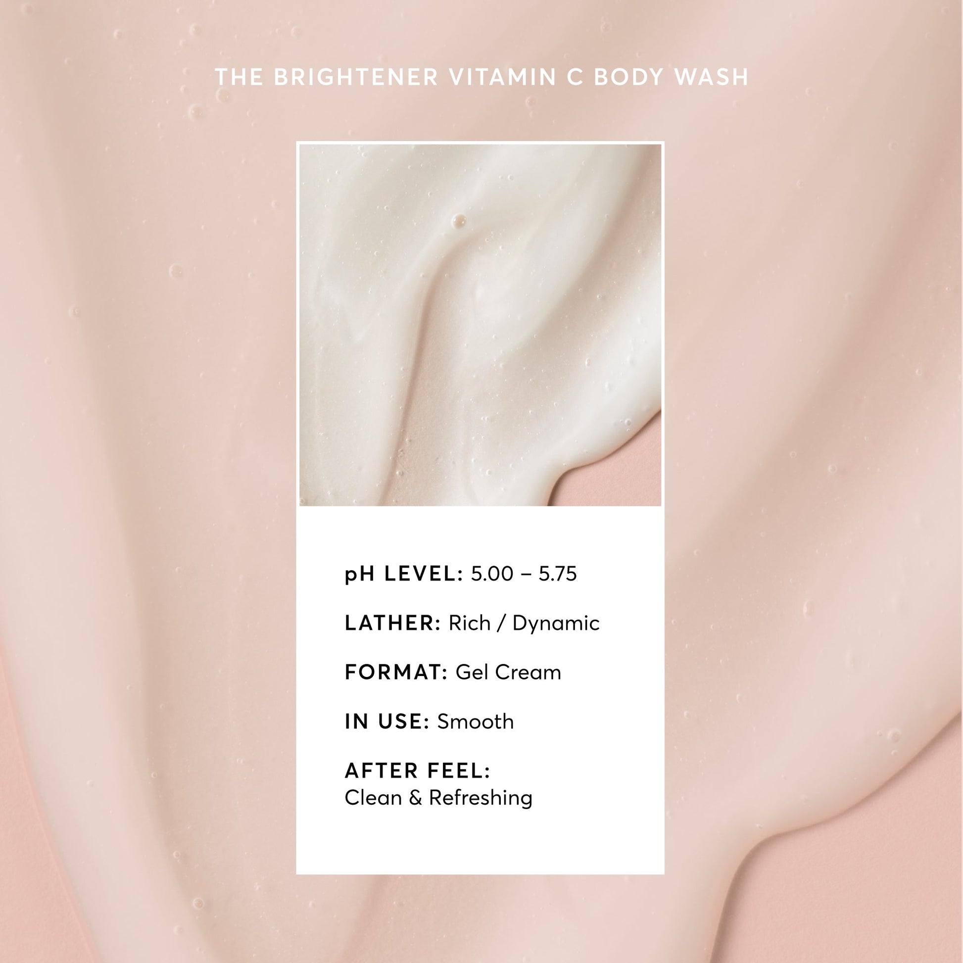 the-brightener-vitamin-c-brightening-body-wash-b1 NATR-40004-Alt-Images-The-Brightener-Vitamin-C-Brightening-Body-Wash-03.jpg