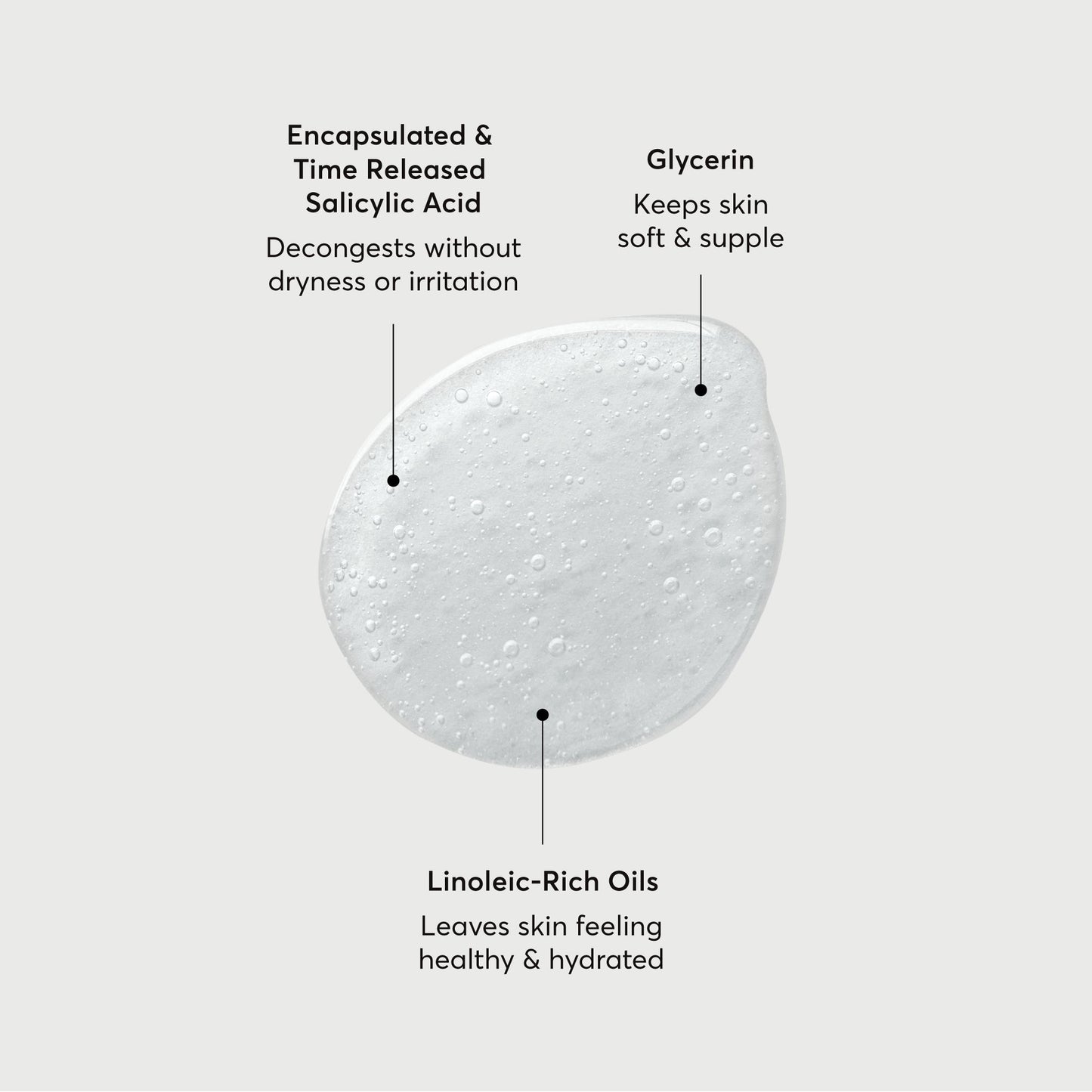 the-perfector-salicylic-acid-body-wash-m3 NATR-40005-Alt-Images-The-Perfector-Salicylic-Acid-Body-Wash-01.jpg