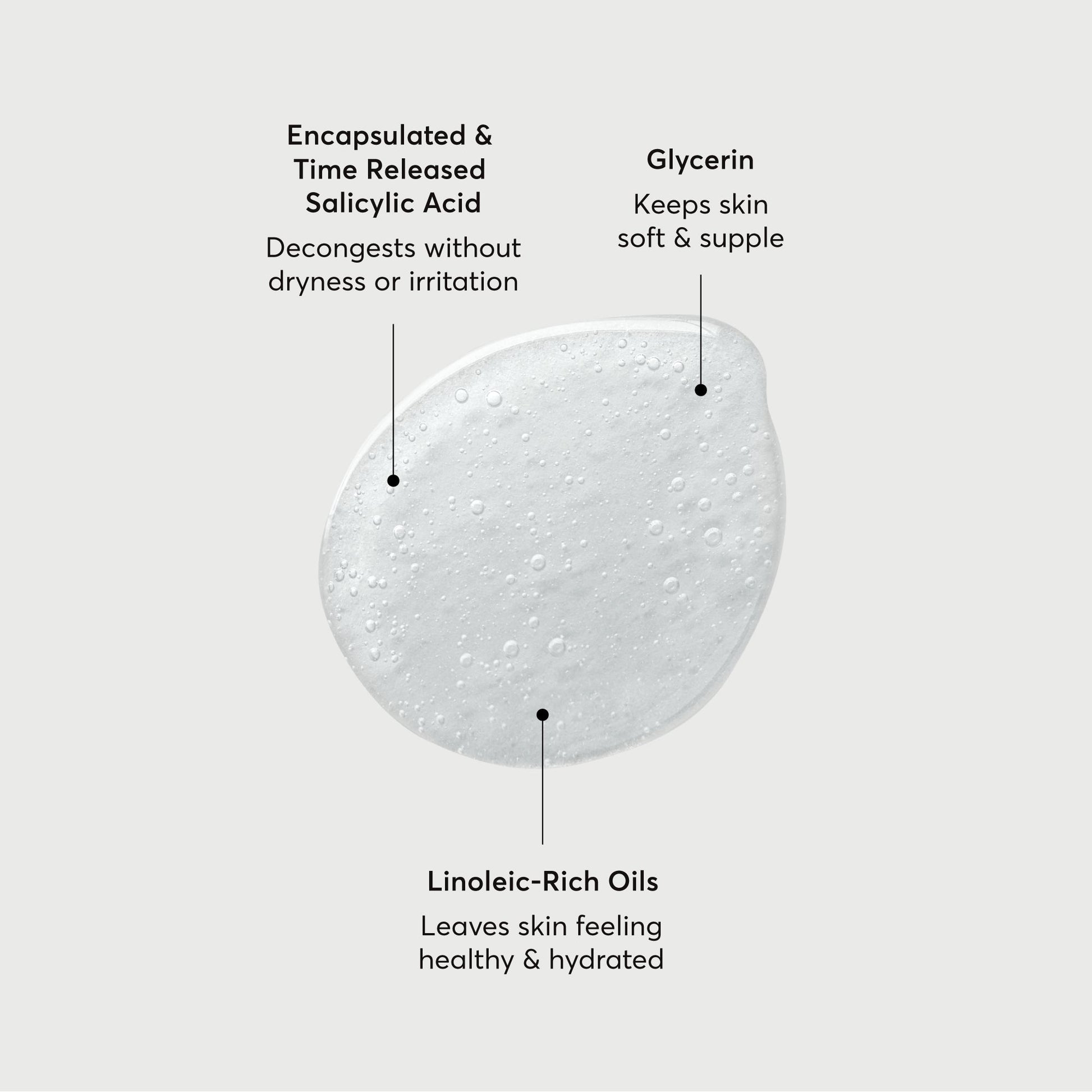 the-perfector-salicylic-acid-body-wash-m3 NATR-40005-Alt-Images-The-Perfector-Salicylic-Acid-Body-Wash-01.jpg