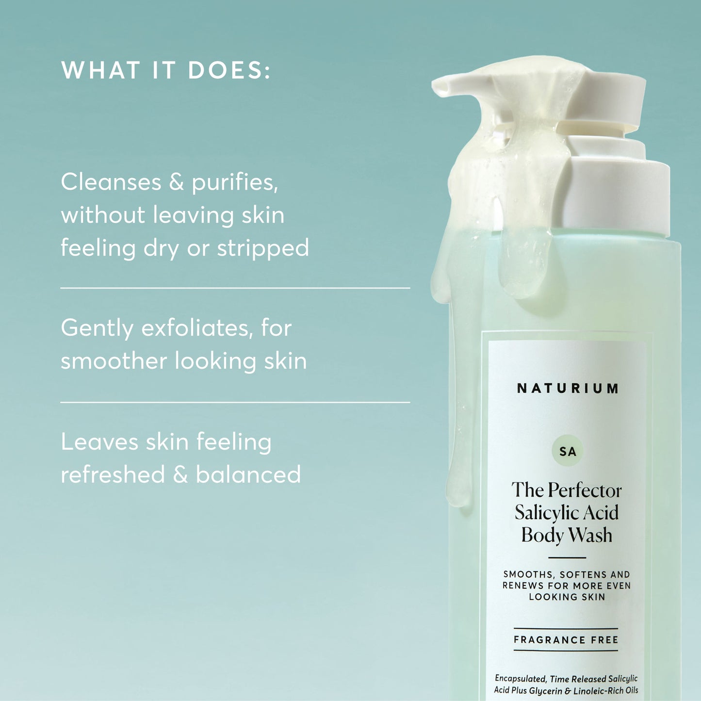 the-perfector-salicylic-acid-body-wash-m3 NATR-40005-Alt-Images-The-Perfector-Salicylic-Acid-Body-Wash-02.jpg