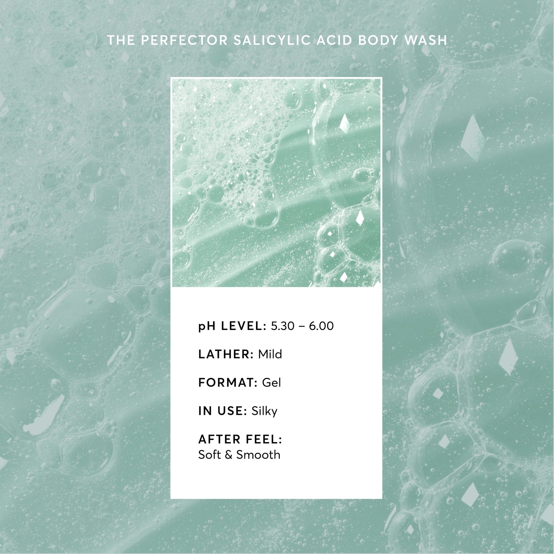 the-perfector-salicylic-acid-body-wash-m3 NATR-40005-Alt-Images-The-Perfector-Salicylic-Acid-Body-Wash-03.jpg