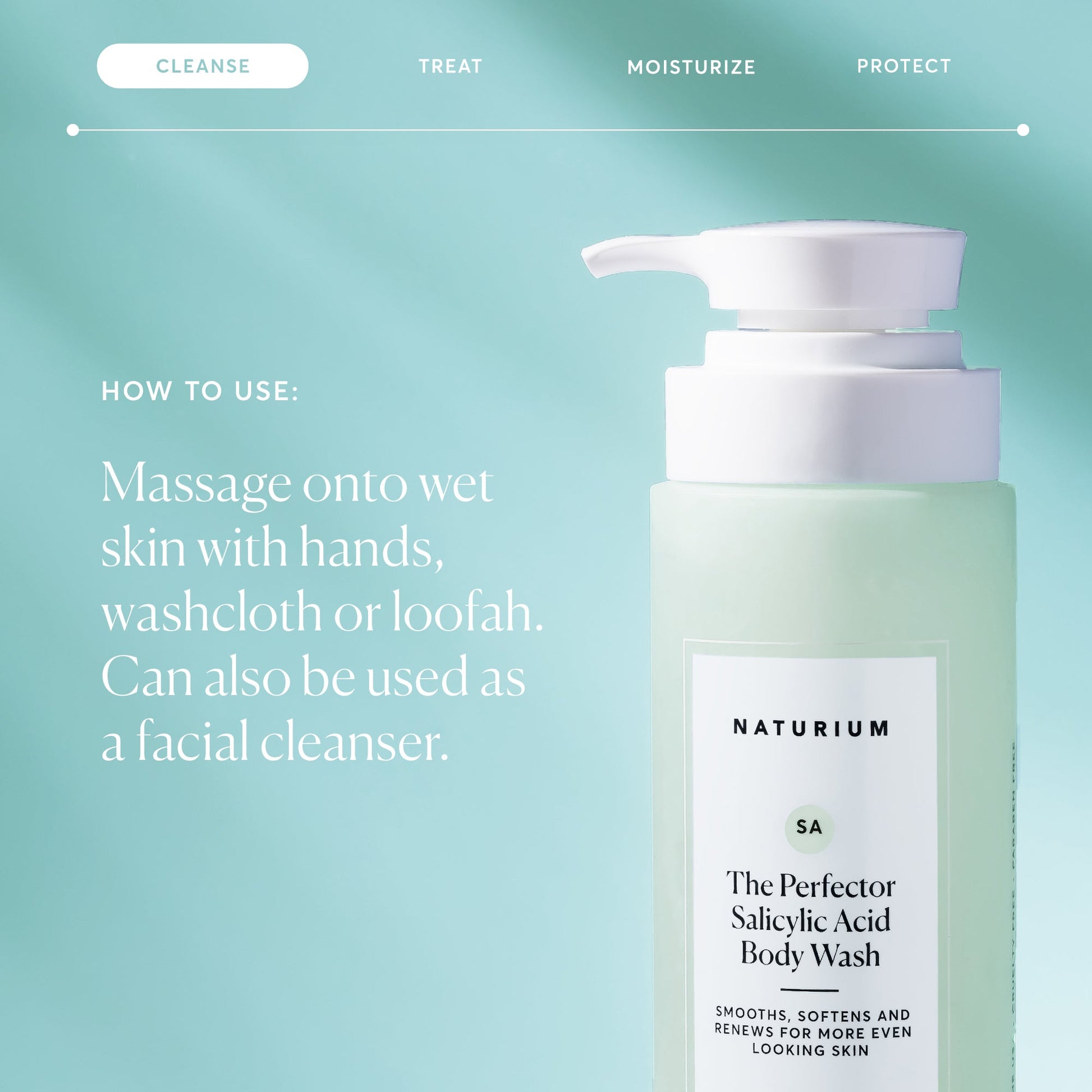the-perfector-salicylic-acid-body-wash-m3 NATR-40005-Alt-Images-The-Perfector-Salicylic-Acid-Body-Wash-04.jpg