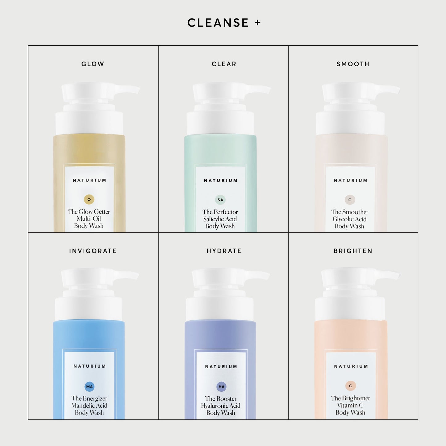 the-perfector-salicylic-acid-body-wash-m3 NATR-40005-Alt-Images-The-Perfector-Salicylic-Acid-Body-Wash-05.jpg