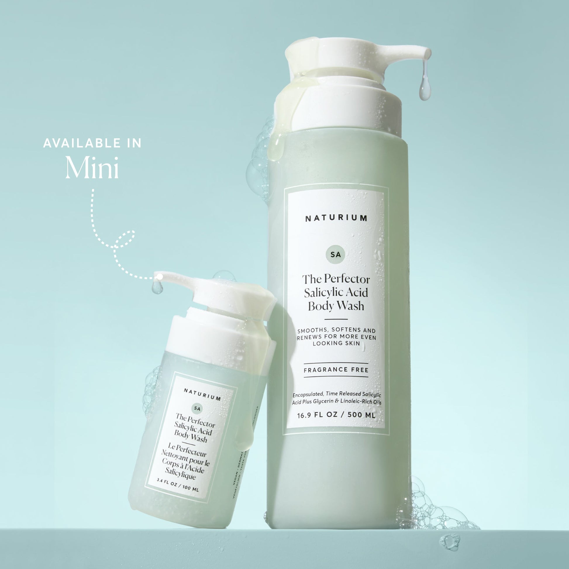 the-perfector-salicylic-acid-body-wash-m3 NATR-40005-Alt-Images-The-Perfector-Salicylic-Acid-Body-Wash-06.jpg