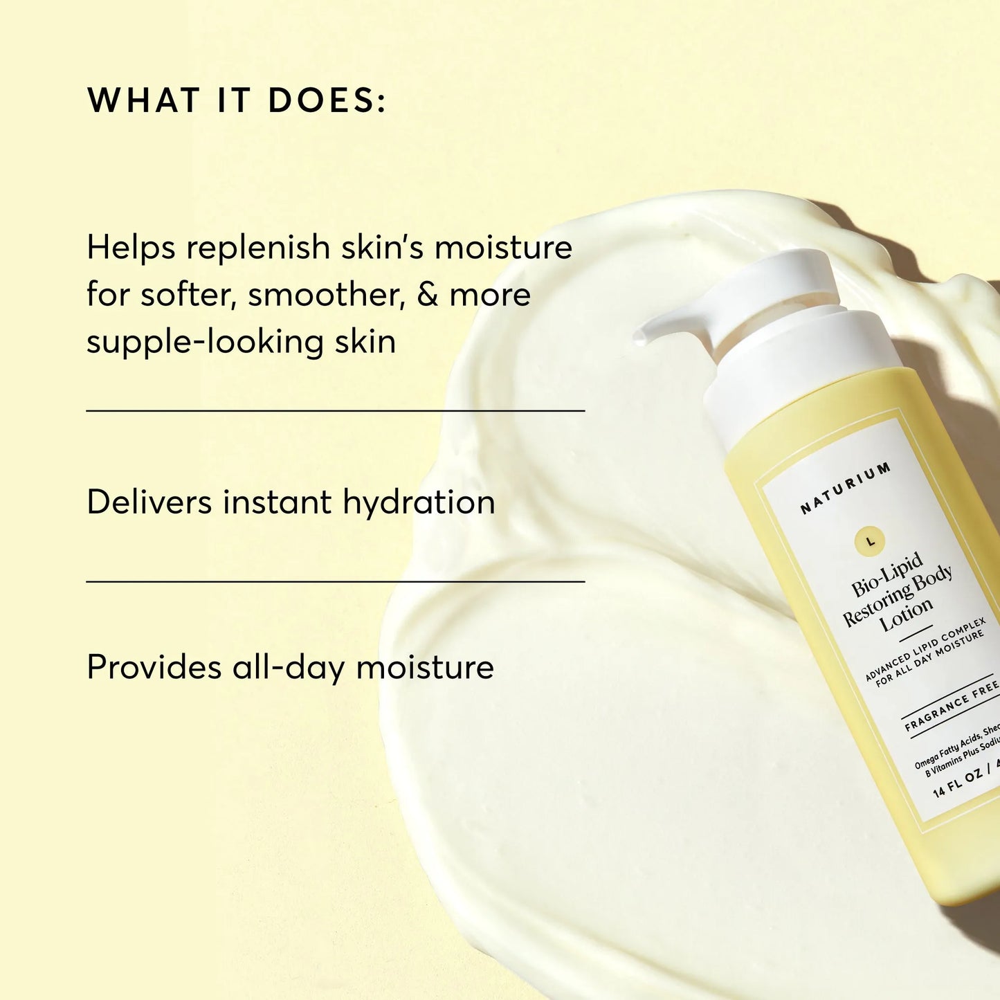 bio-lipid-restoring-body-lotion-l5 NATR-40007-Alt-Images-Bio-Lipid-Restoring-Body-Lotion-02.webp