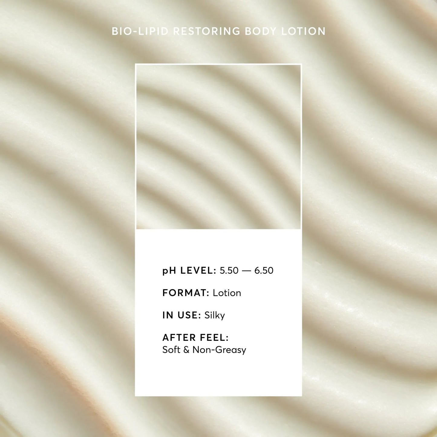 bio-lipid-restoring-body-lotion-l5 NATR-40007-Alt-Images-Bio-Lipid-Restoring-Body-Lotion-03.webp