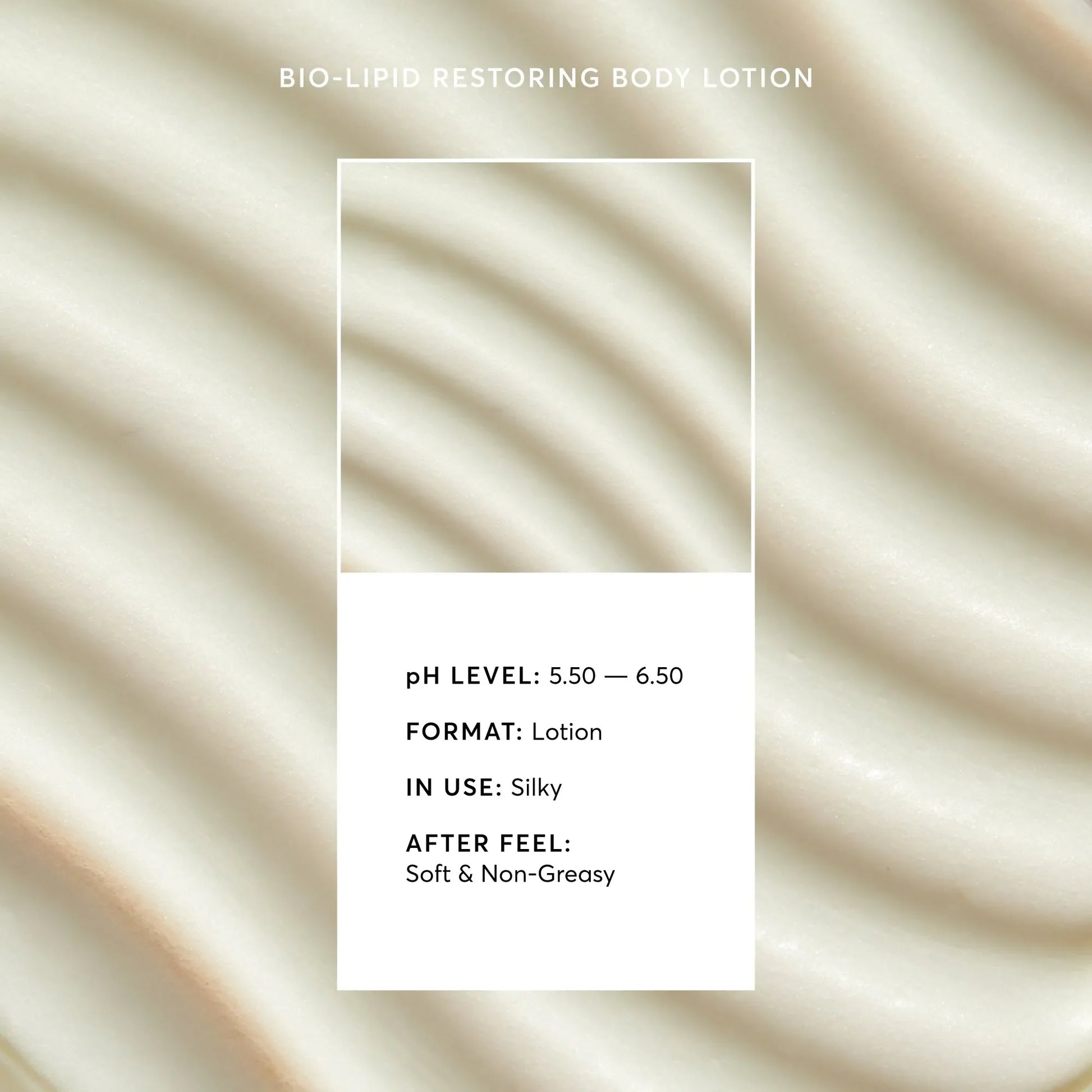bio-lipid-restoring-body-lotion-l5 NATR-40007-Alt-Images-Bio-Lipid-Restoring-Body-Lotion-03.webp