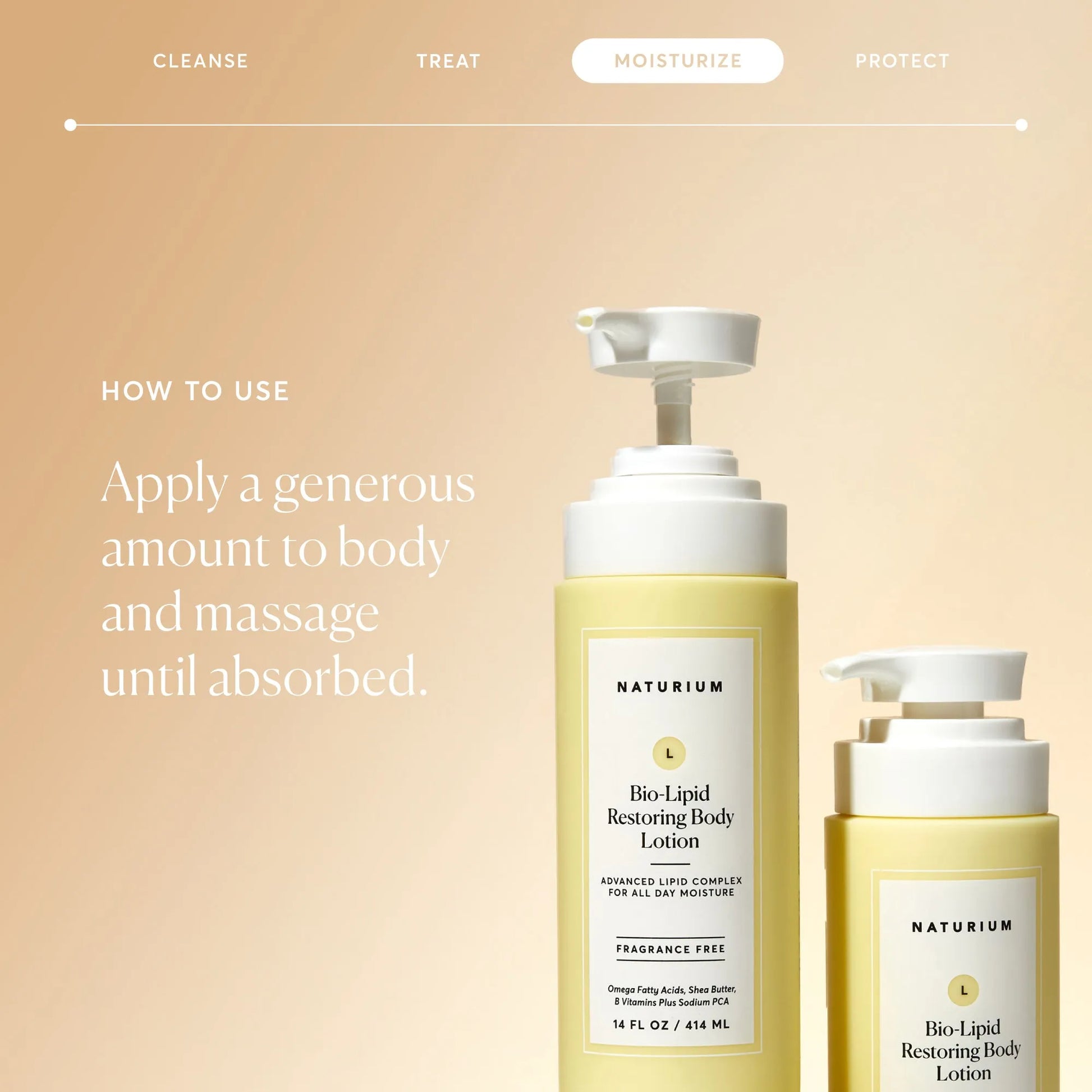 bio-lipid-restoring-body-lotion-l5 NATR-40007-Alt-Images-Bio-Lipid-Restoring-Body-Lotion-04.webp