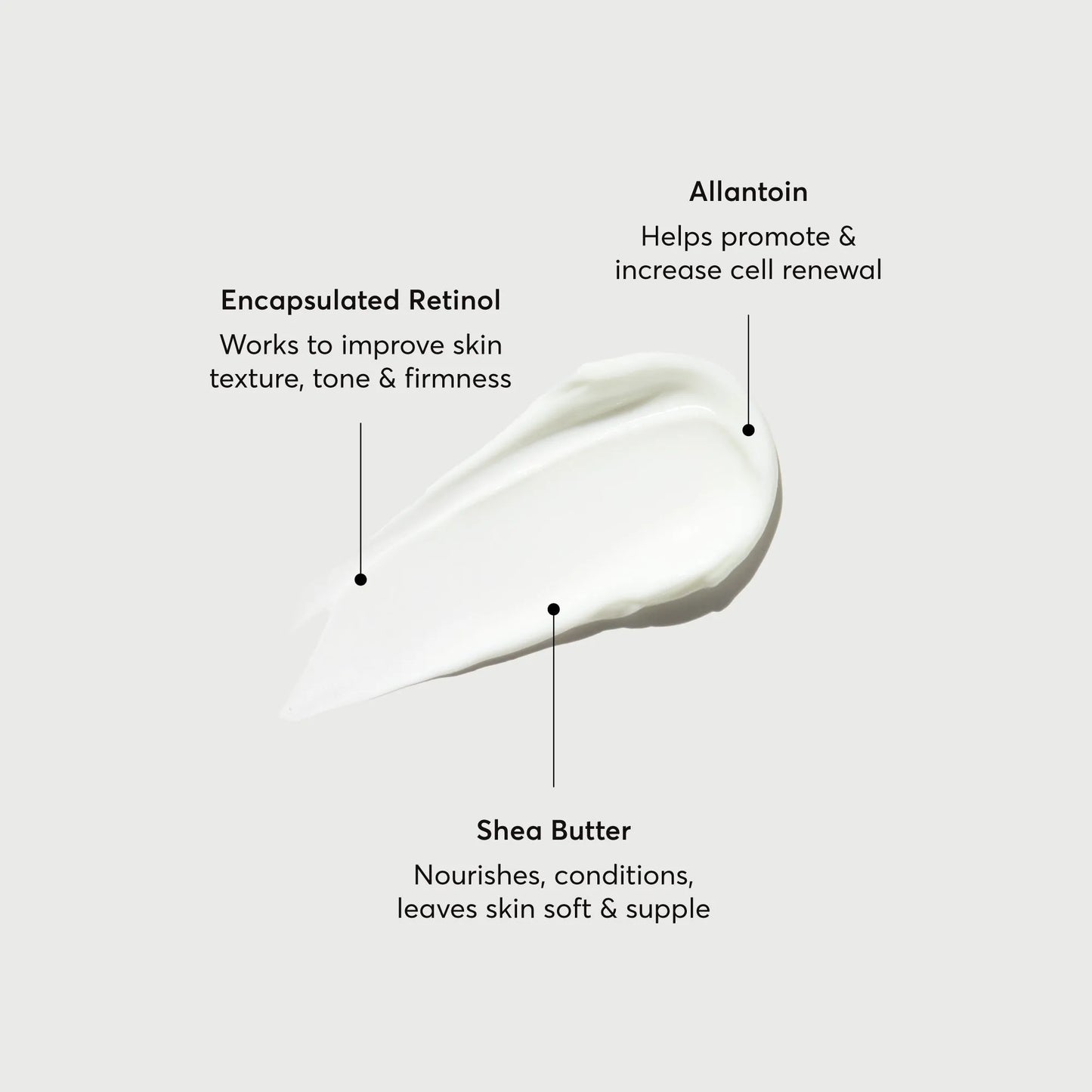 skin-renewing-retinol-body-lotion-n9 NATR-40008-Alt-Images-Skin-Renewing-Retinol-Body-Lotion-01_2d258904-7028-4a6d-912f-5e4759da6f6f.webp