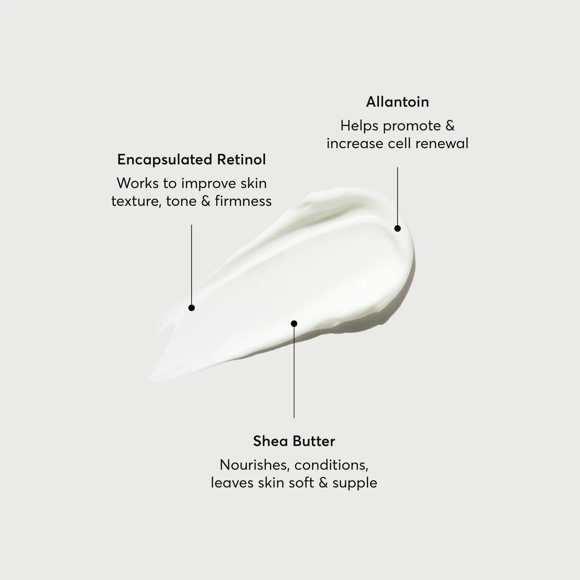 skin-renewing-retinol-body-lotion-n9 NATR-40008-Alt-Images-Skin-Renewing-Retinol-Body-Lotion-01_2d258904-7028-4a6d-912f-5e4759da6f6f.webp