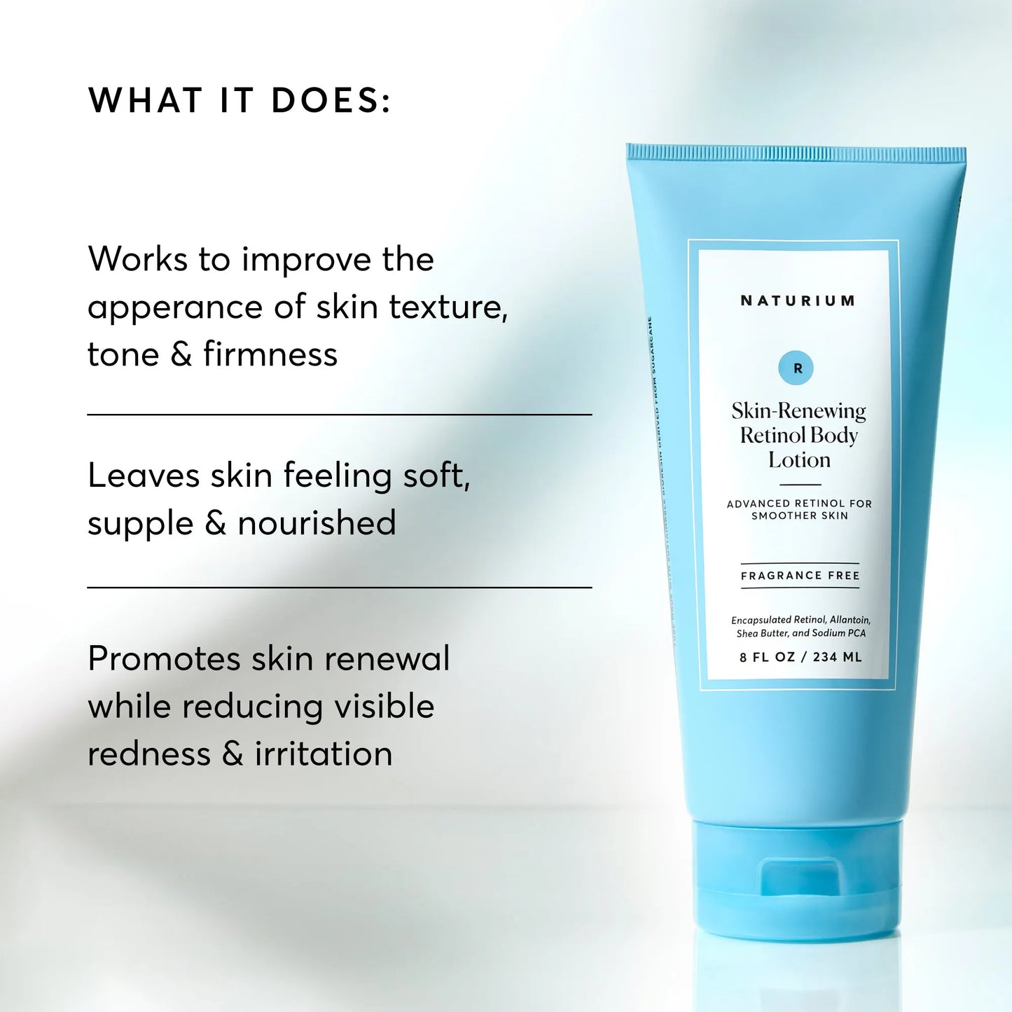 skin-renewing-retinol-body-lotion-jumbo-b8 NATR-40008-Alt-Images-Skin-Renewing-Retinol-Body-Lotion-02.webp
