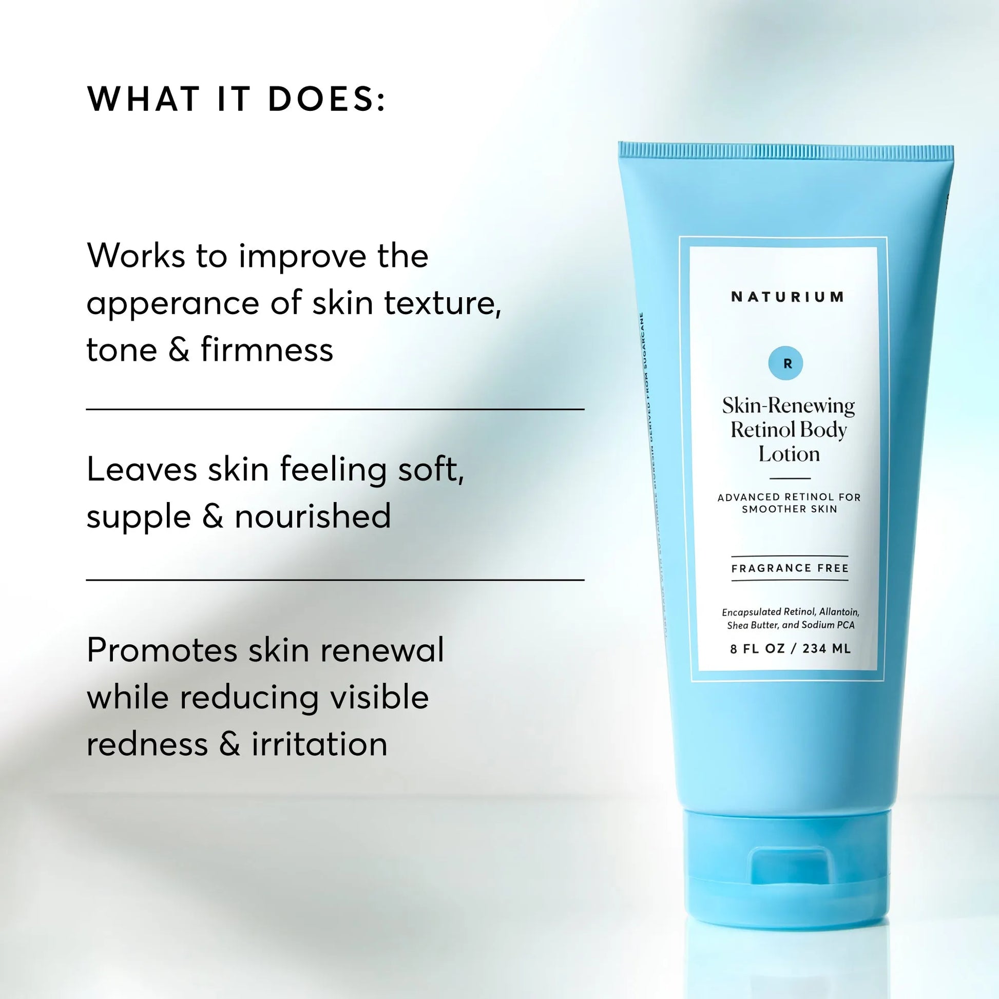 skin-renewing-retinol-body-lotion-jumbo-b8 NATR-40008-Alt-Images-Skin-Renewing-Retinol-Body-Lotion-02.webp