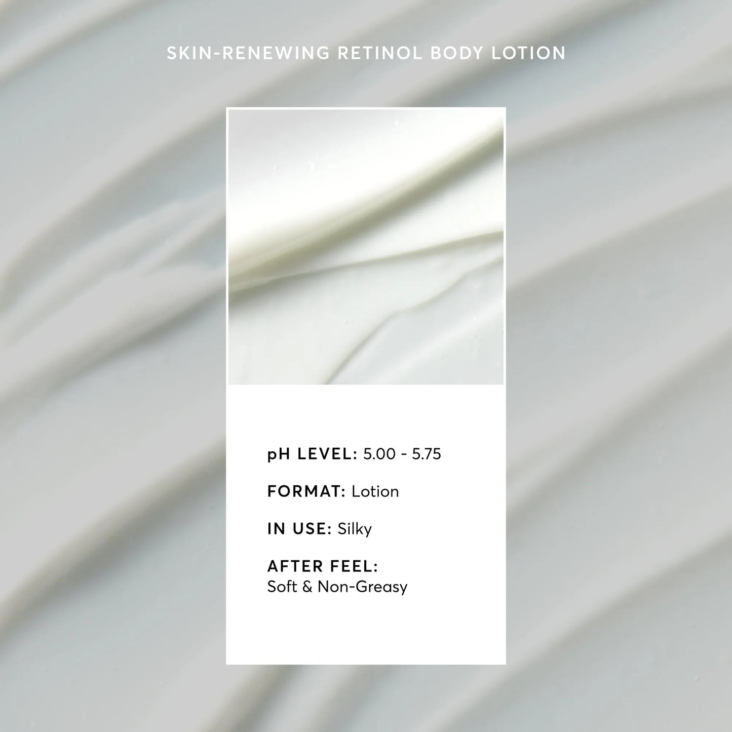 skin-renewing-retinol-body-lotion-jumbo-b8 NATR-40008-Alt-Images-Skin-Renewing-Retinol-Body-Lotion-03.webp