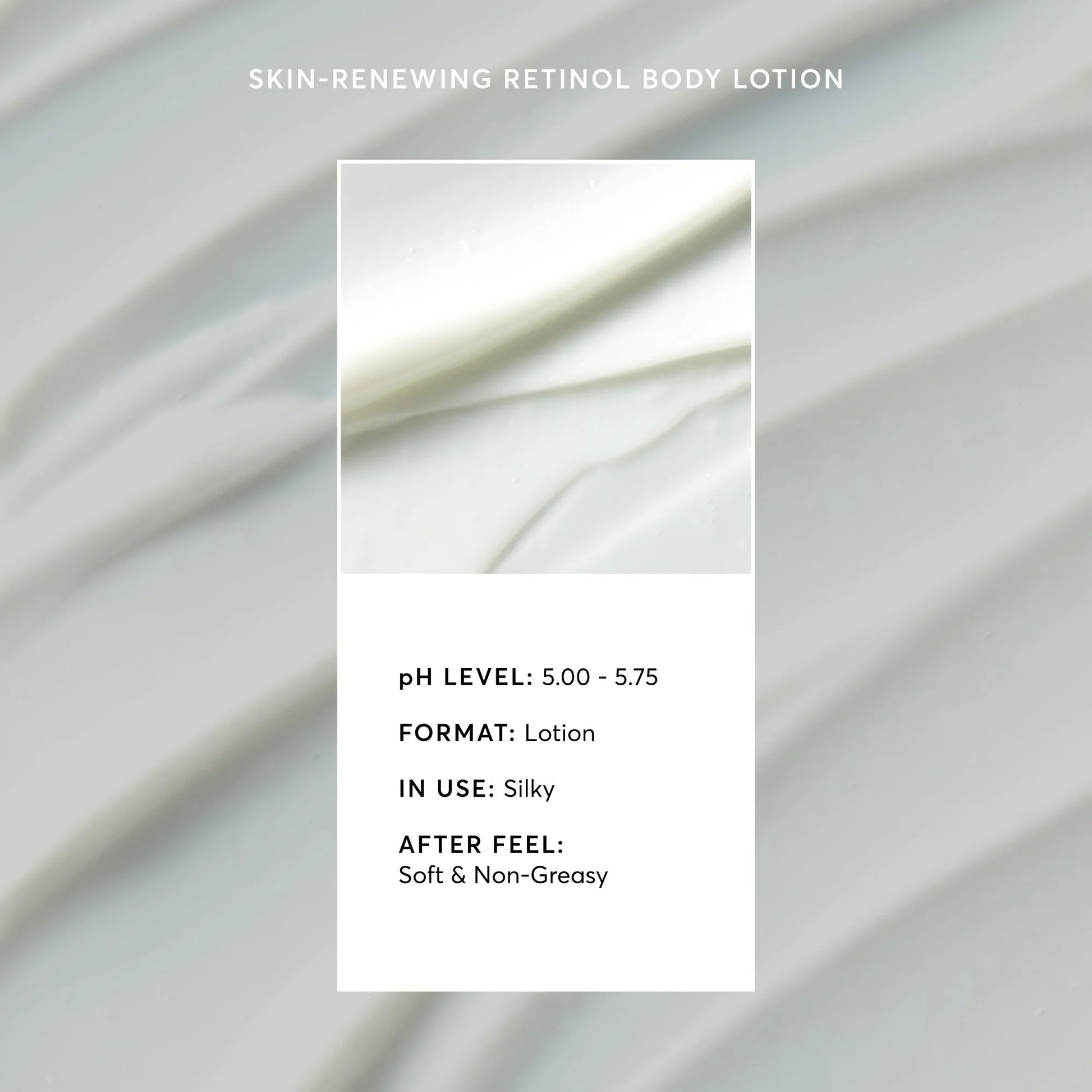 skin-renewing-retinol-body-lotion-jumbo-b8 NATR-40008-Alt-Images-Skin-Renewing-Retinol-Body-Lotion-03.webp