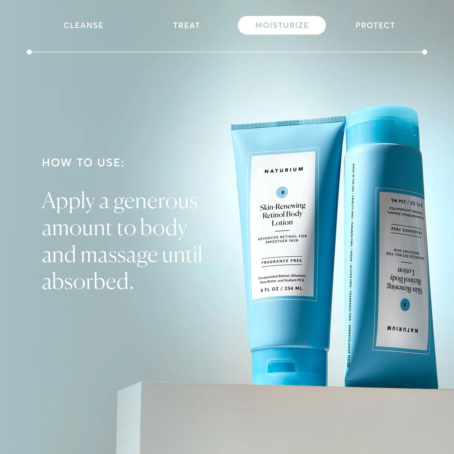 skin-renewing-retinol-body-lotion-n9 NATR-40008-Alt-Images-Skin-Renewing-Retinol-Body-Lotion-04_4411fdd0-9ac5-4a47-a26b-1ba1acecb172.webp
