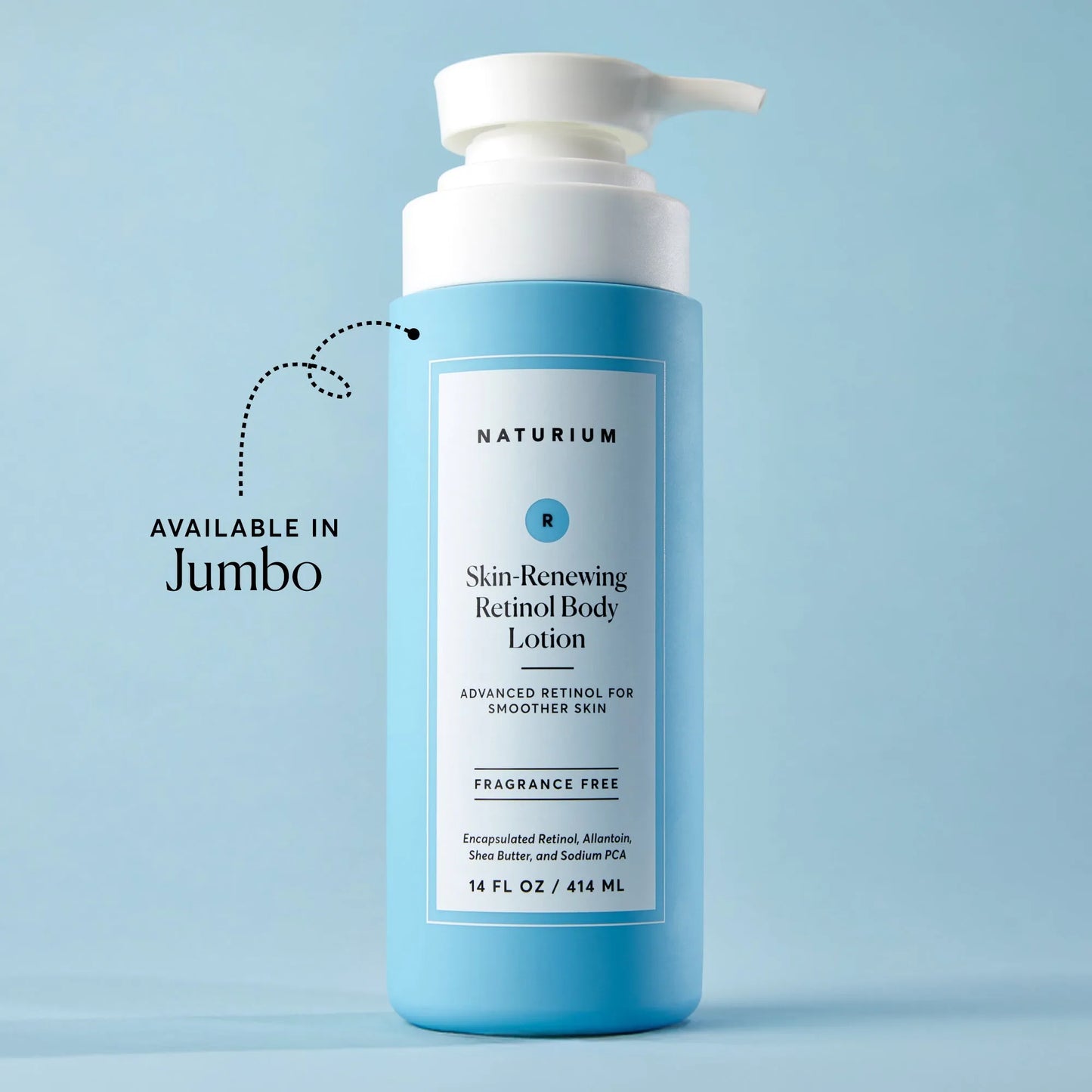skin-renewing-retinol-body-lotion-jumbo-b8 NATR-40008-Alt-Images-Skin-Renewing-Retinol-Body-Lotion-06.webp