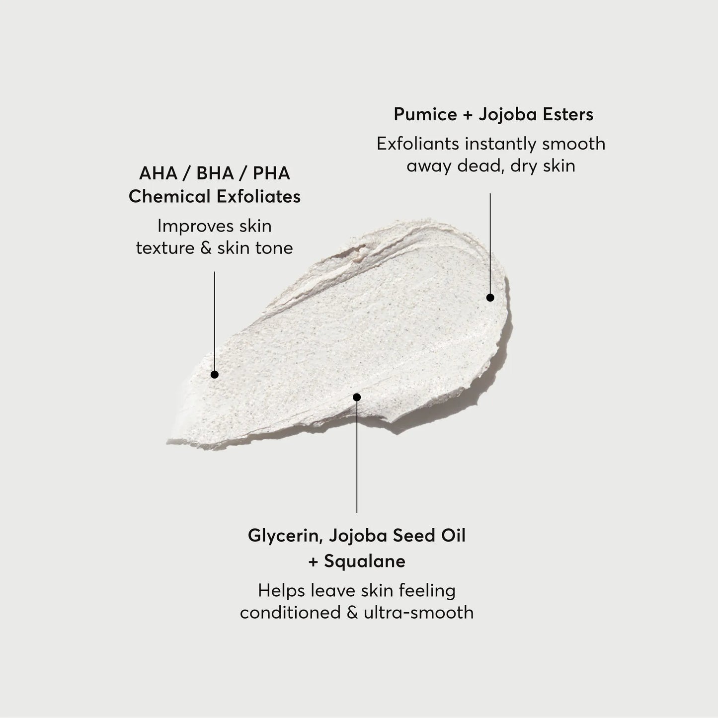 kp-body-scrub-and-mask-t6 NATR-40011-Alt-Images-KP-Body-Scrub-_-Mask-01.webp