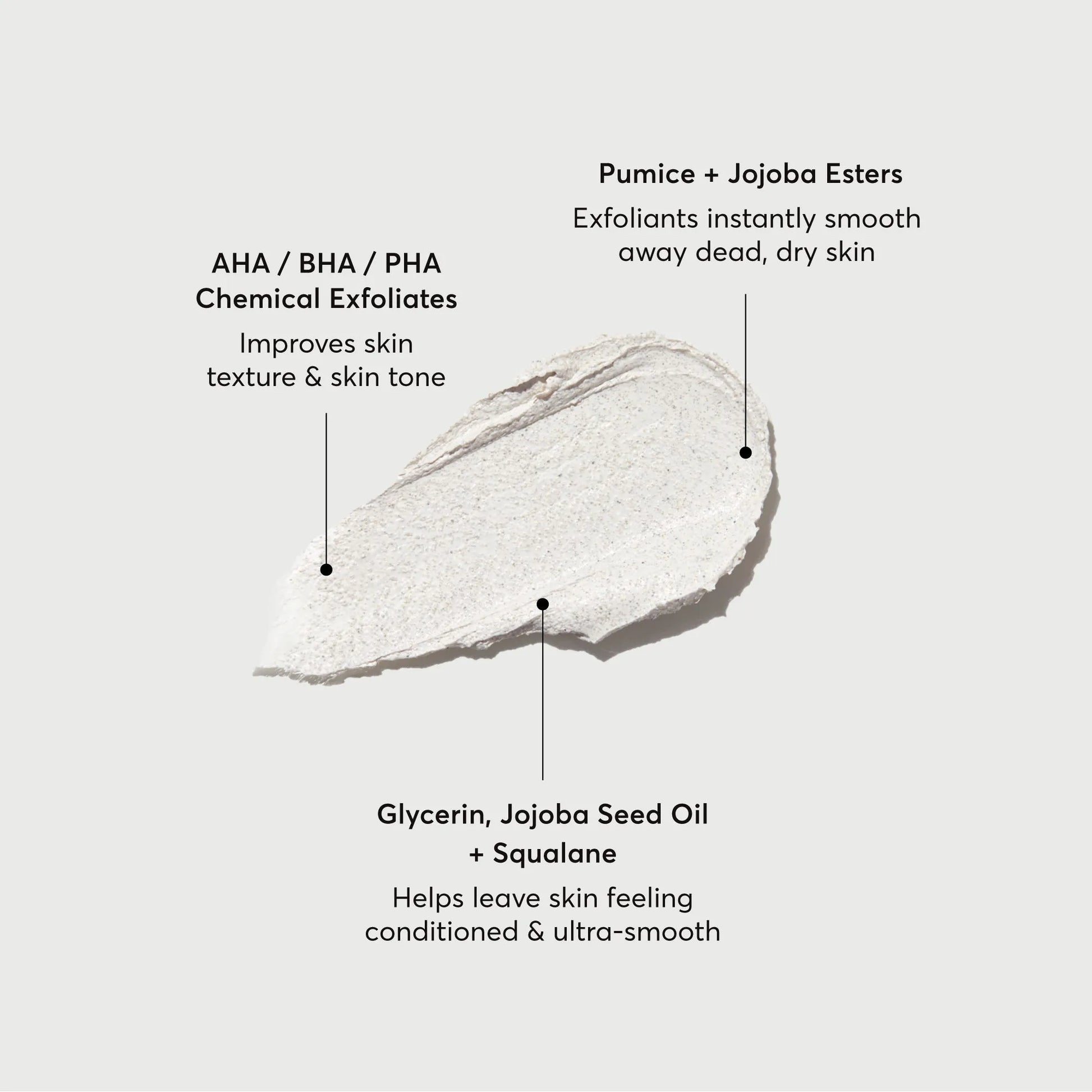 kp-body-scrub-and-mask-t6 NATR-40011-Alt-Images-KP-Body-Scrub-_-Mask-01.webp