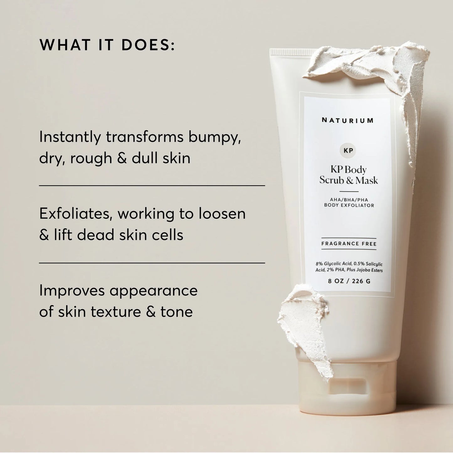 kp-body-scrub-and-mask-t6 NATR-40011-Alt-Images-KP-Body-Scrub-_-Mask-02.webp
