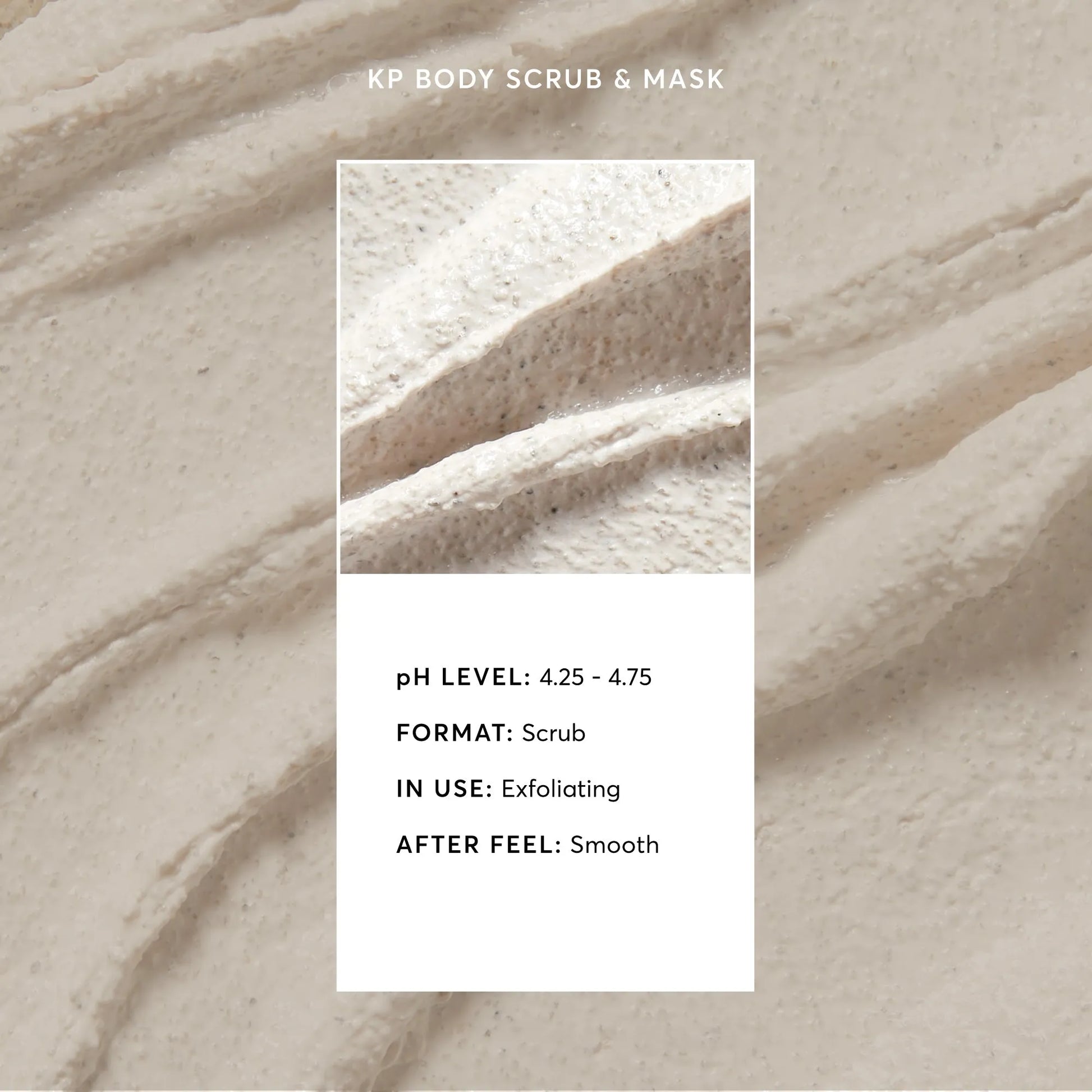 kp-body-scrub-and-mask-t6 NATR-40011-Alt-Images-KP-Body-Scrub-_-Mask-03.webp