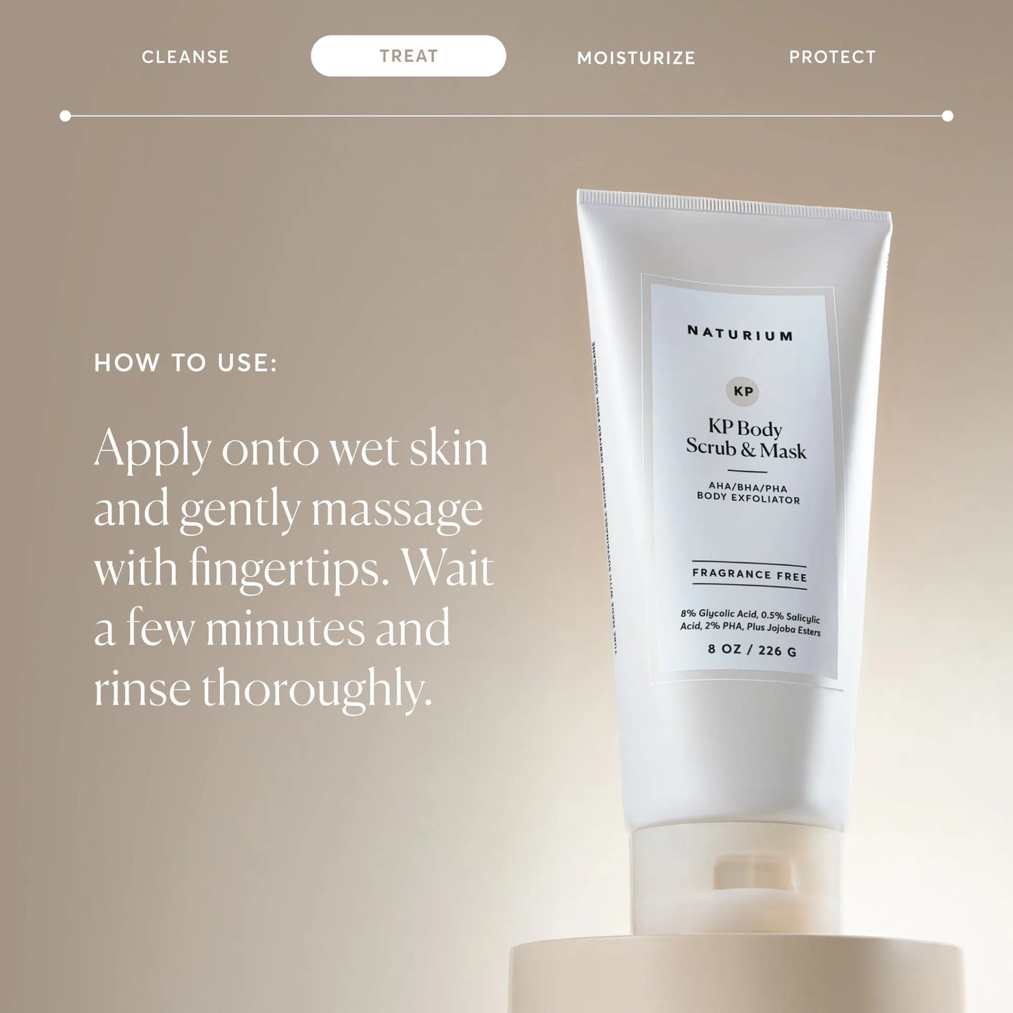 kp-body-scrub-and-mask-t6 NATR-40011-Alt-Images-KP-Body-Scrub-_-Mask-04.webp