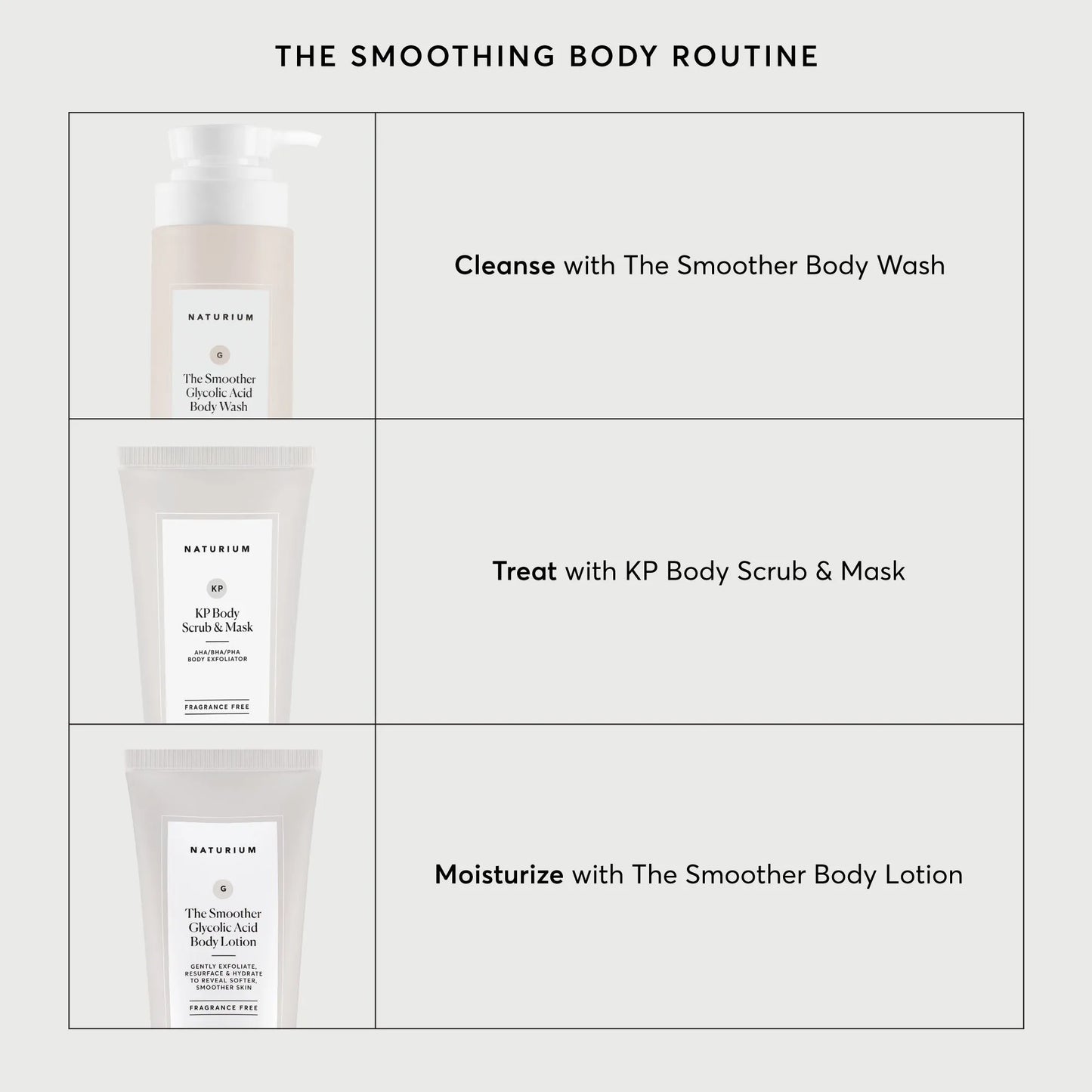kp-body-scrub-and-mask-t6 NATR-40011-Alt-Images-KP-Body-Scrub-_-Mask-05.webp