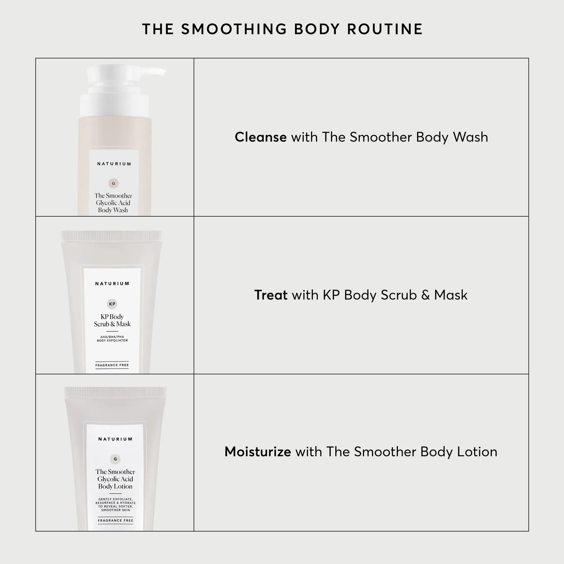 kp-body-scrub-and-mask-t6 NATR-40011-Alt-Images-KP-Body-Scrub-_-Mask-05.webp