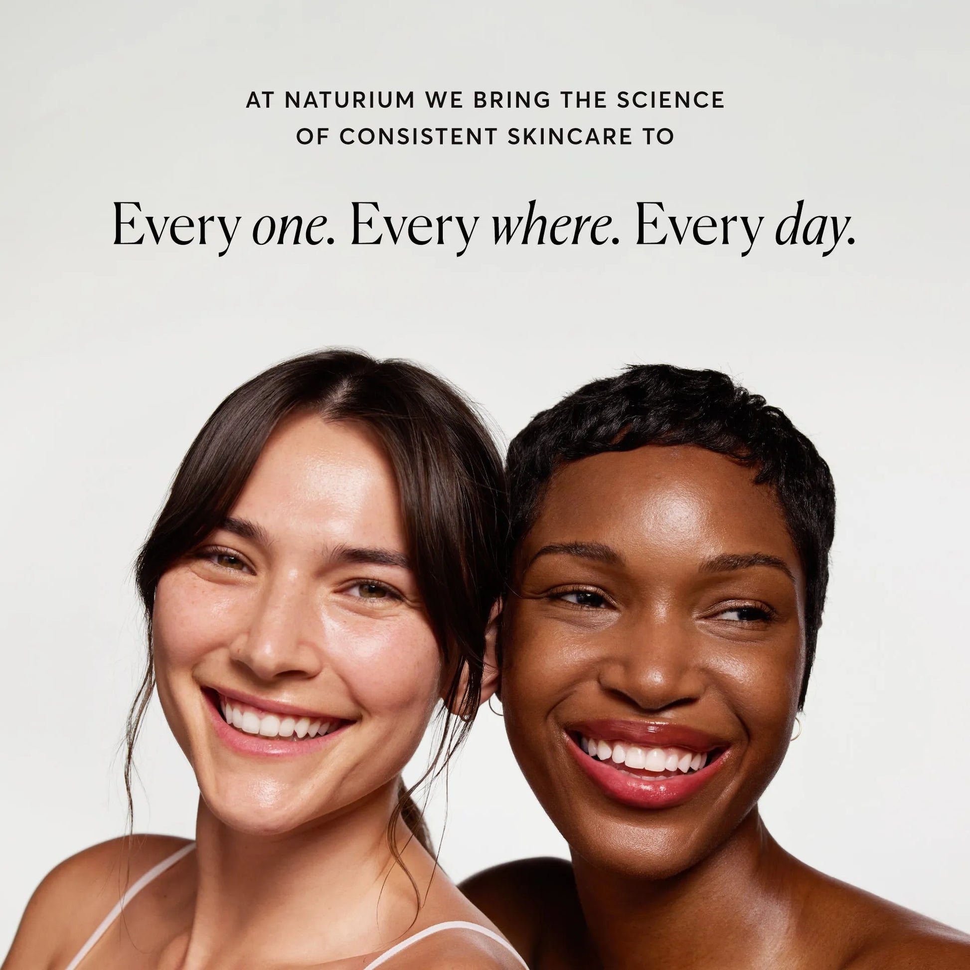 kp-body-scrub-and-mask-travel-size-w0 NATR-40011-Alt-Images-KP-Body-Scrub-_-Mask-07.webp
