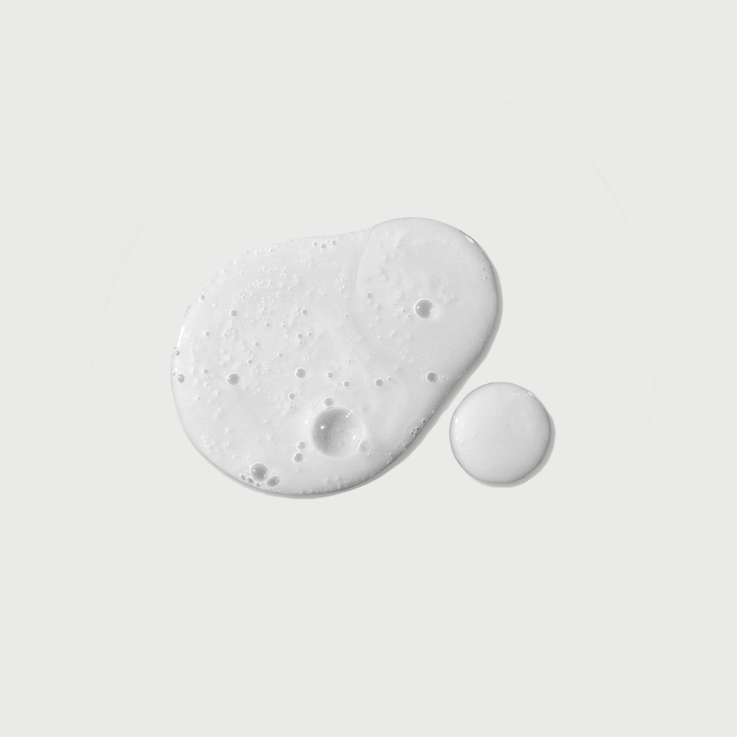 the-purifier-niacinamide-serum-body-wash-d5 NATR-40012-Swatch-The-Purifier-Niacinamide-Serum-Body-Wash-bonebkgd.jpg
