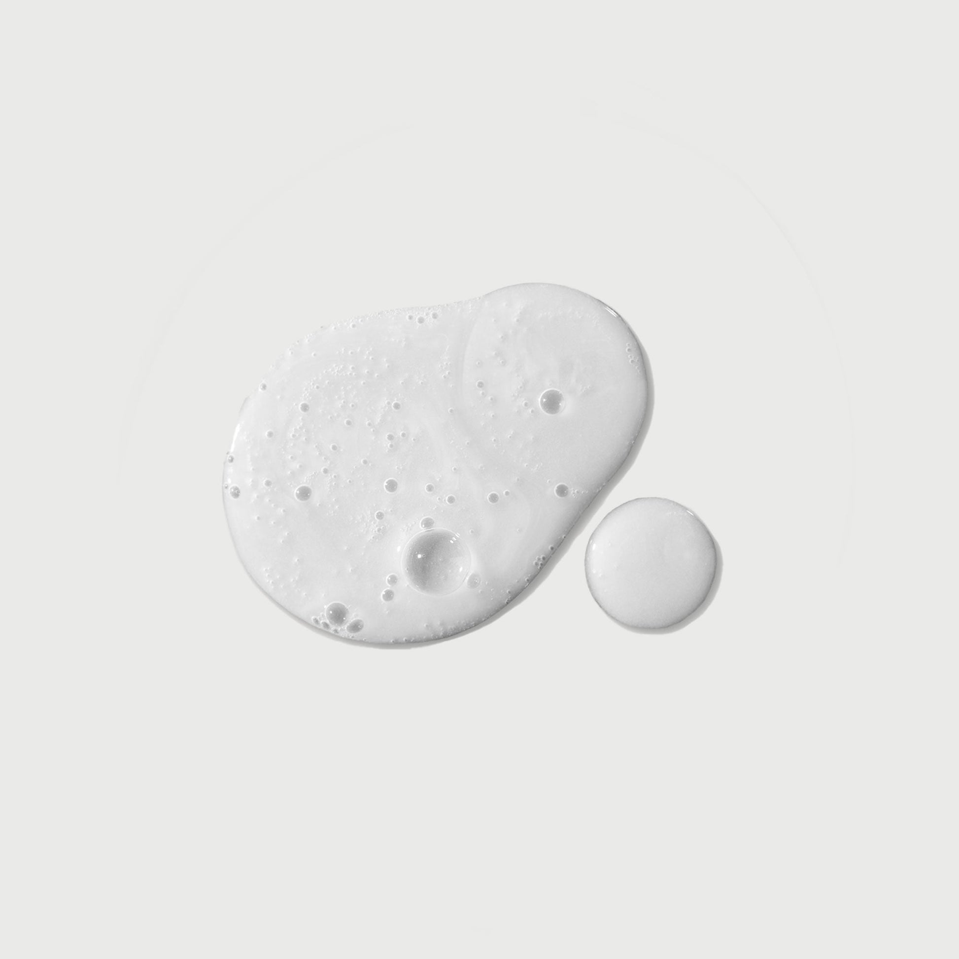 the-purifier-niacinamide-serum-body-wash-d5 NATR-40012-Swatch-The-Purifier-Niacinamide-Serum-Body-Wash-bonebkgd.jpg