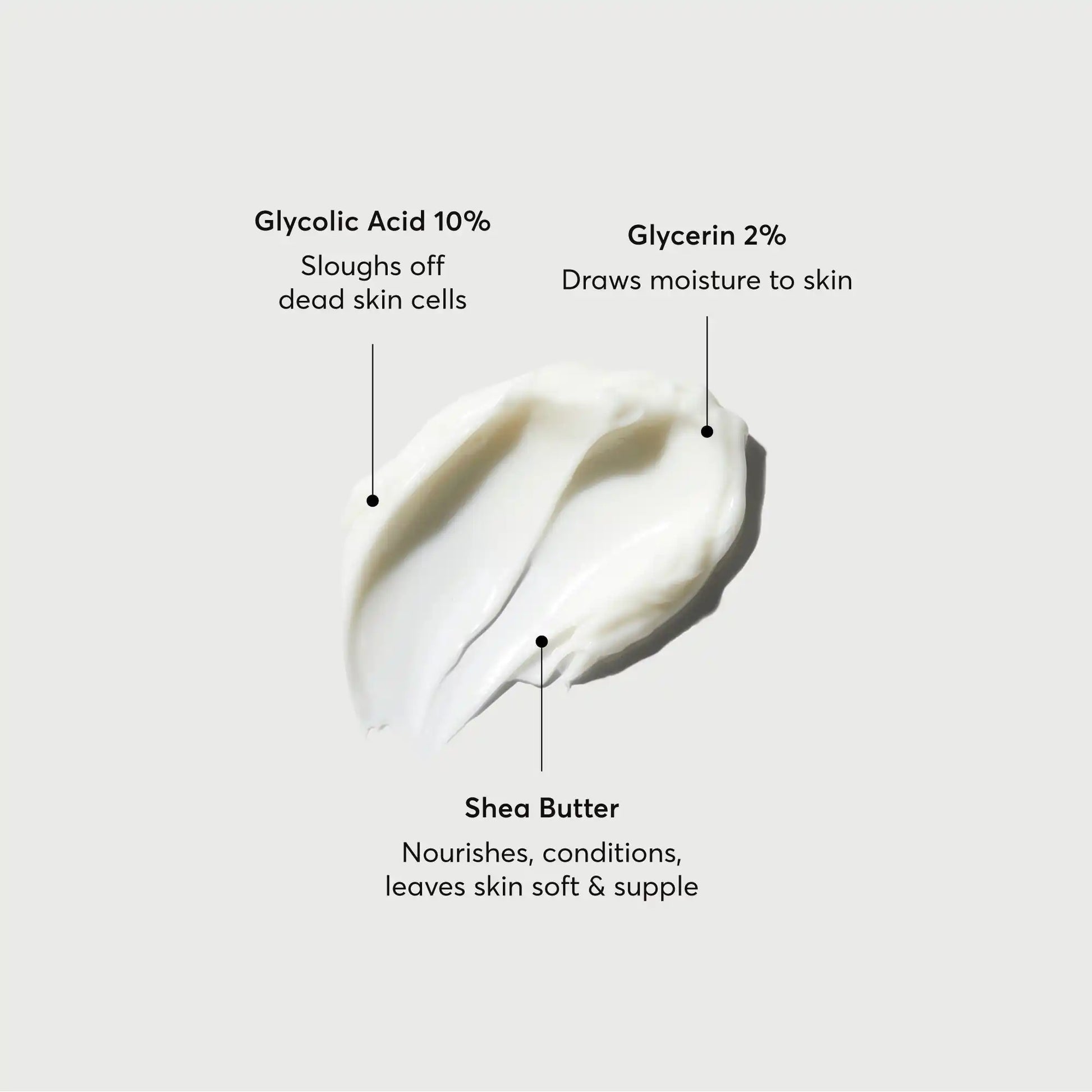 the-smoother-glycolic-acid-body-lotion-d7 NATR-40014-Alt-Image-The-Smoother-Glycolic-Acid-Body-Lotion-01.webp