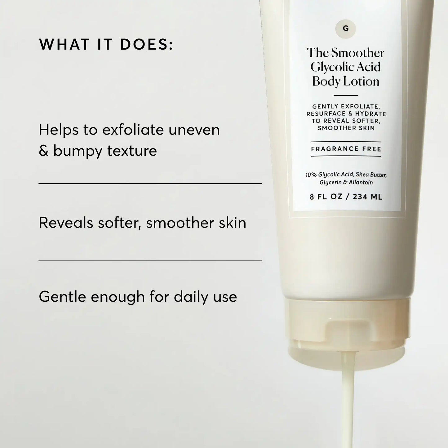 the-smoother-glycolic-acid-body-lotion-d7 NATR-40014-Alt-Image-The-Smoother-Glycolic-Acid-Body-Lotion-02.webp