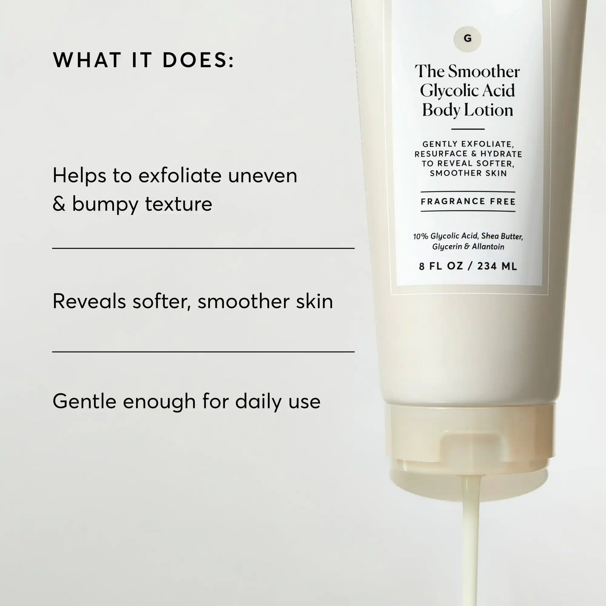 the-smoother-glycolic-acid-body-lotion-d7 NATR-40014-Alt-Image-The-Smoother-Glycolic-Acid-Body-Lotion-02.webp