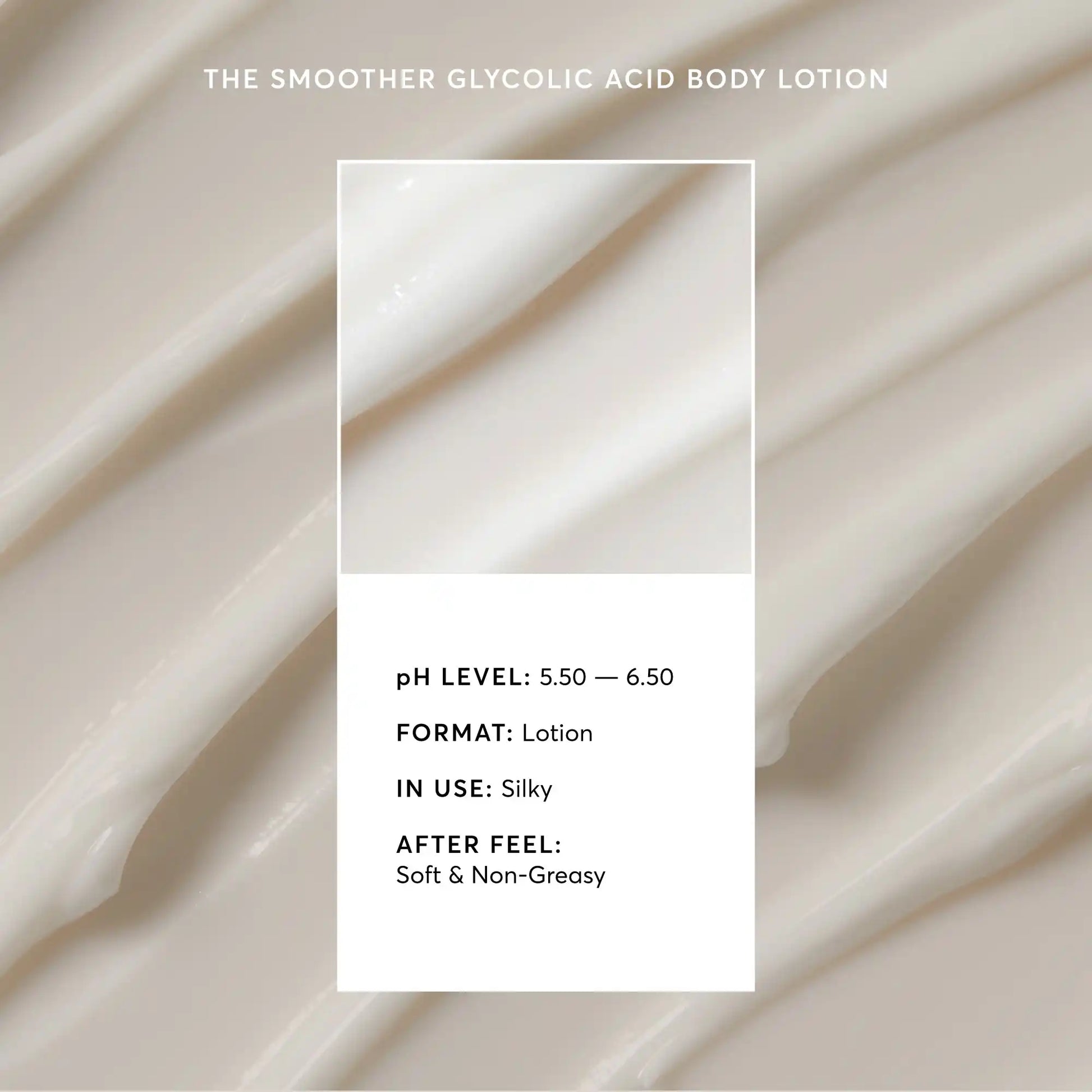 the-smoother-glycolic-acid-body-lotion-d7 NATR-40014-Alt-Image-The-Smoother-Glycolic-Acid-Body-Lotion-03.webp