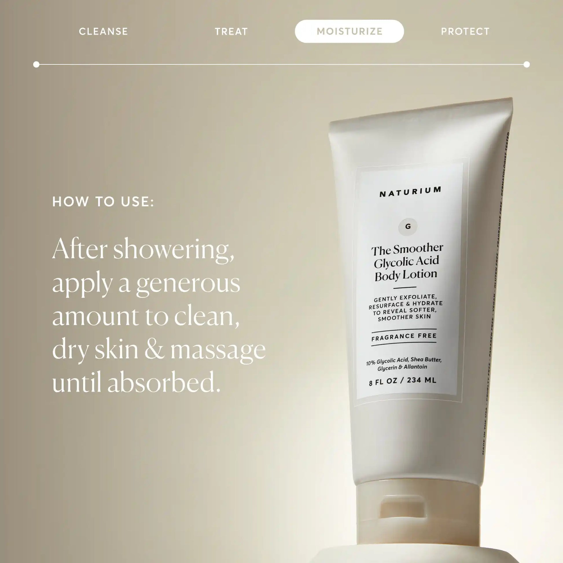 the-smoother-glycolic-acid-body-lotion-d7 NATR-40014-Alt-Image-The-Smoother-Glycolic-Acid-Body-Lotion-04.webp