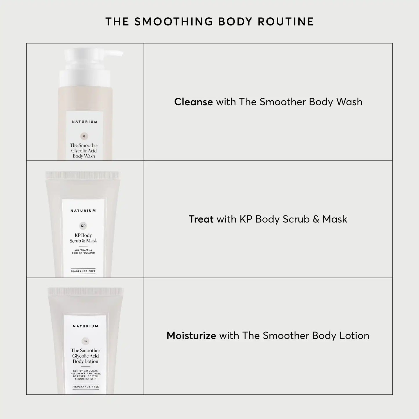 the-smoother-glycolic-acid-body-lotion-d7 NATR-40014-Alt-Image-The-Smoother-Glycolic-Acid-Body-Lotion-06.webp