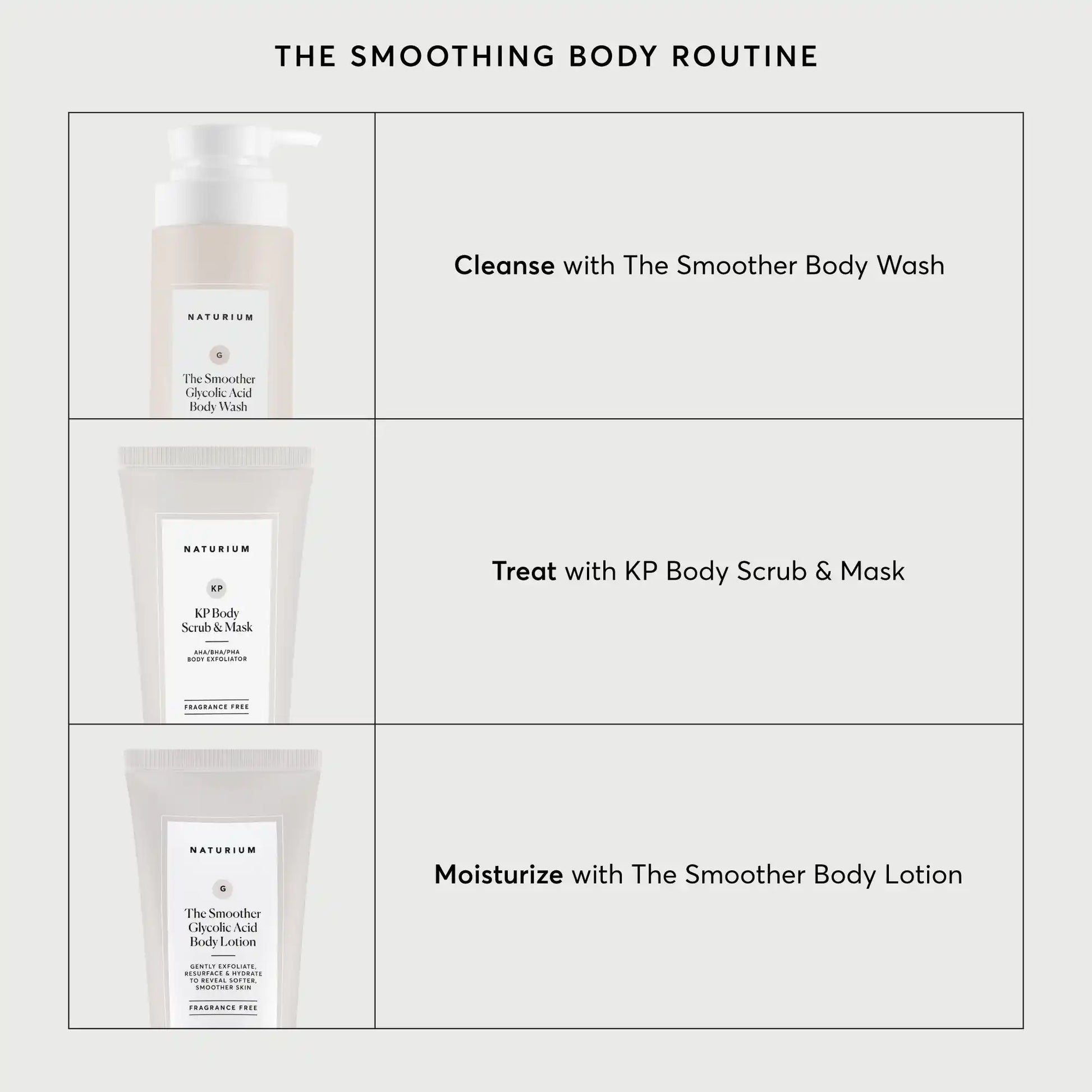 the-smoother-glycolic-acid-body-lotion-d7 NATR-40014-Alt-Image-The-Smoother-Glycolic-Acid-Body-Lotion-06.webp
