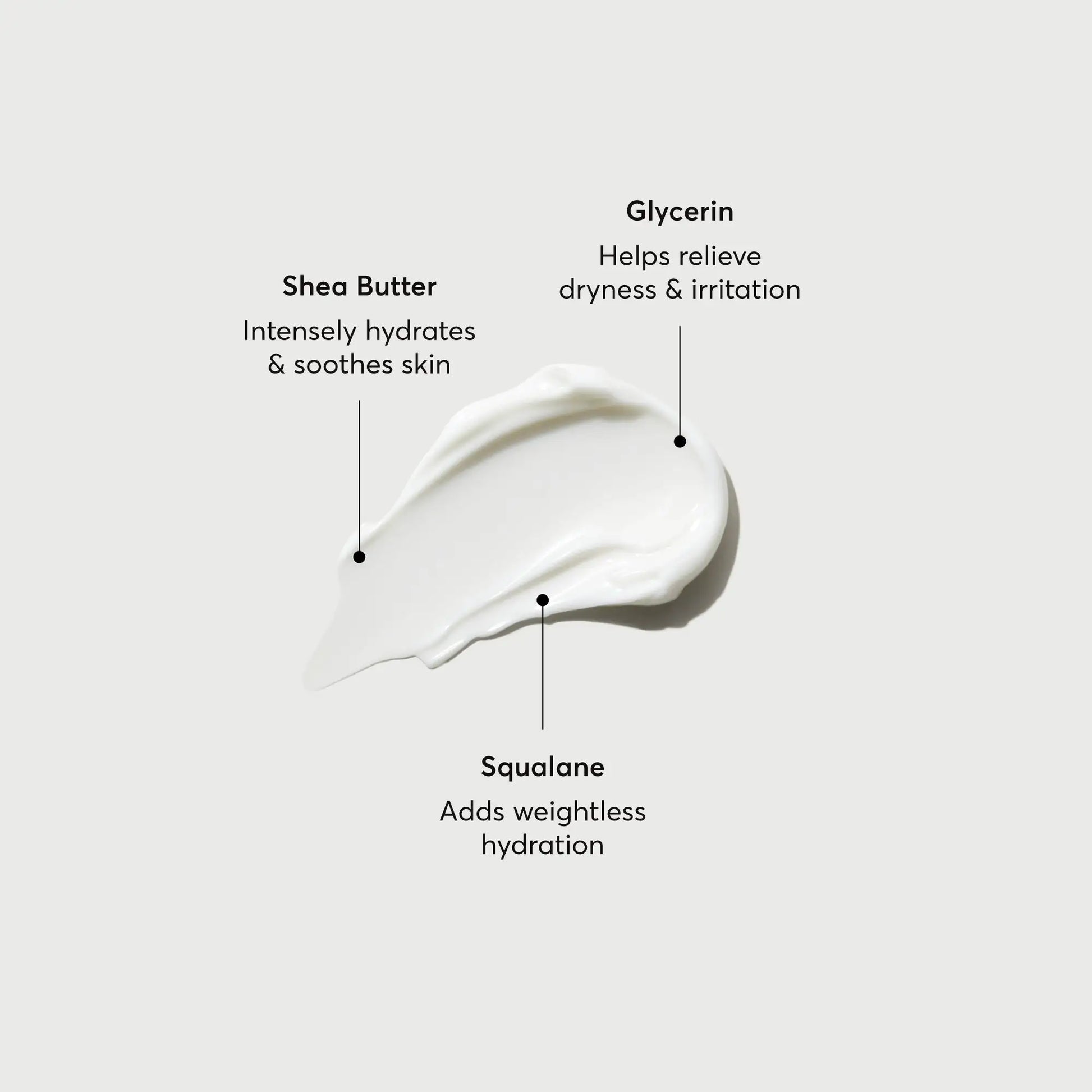 the-glow-getter-multi-oil-body-butter-travel-size-r0 NATR-40015-Alt-Images-The-Glow-Getter-Multi-Oil-Body-Butter-01.webp