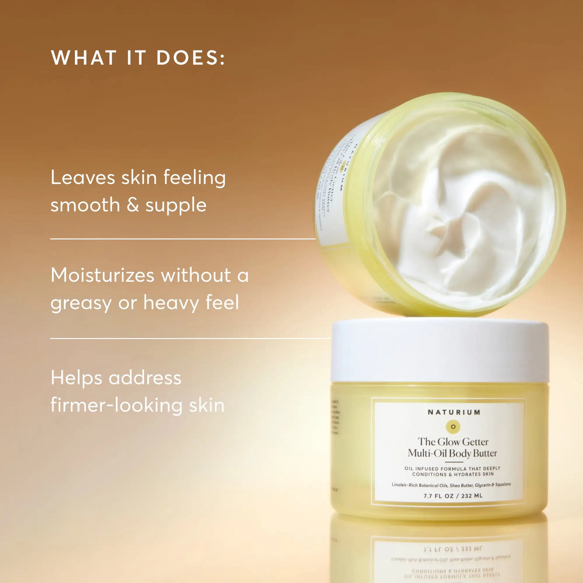 the-glow-getter-multi-oil-body-butter-travel-size-r0 NATR-40015-Alt-Images-The-Glow-Getter-Multi-Oil-Body-Butter-02.webp
