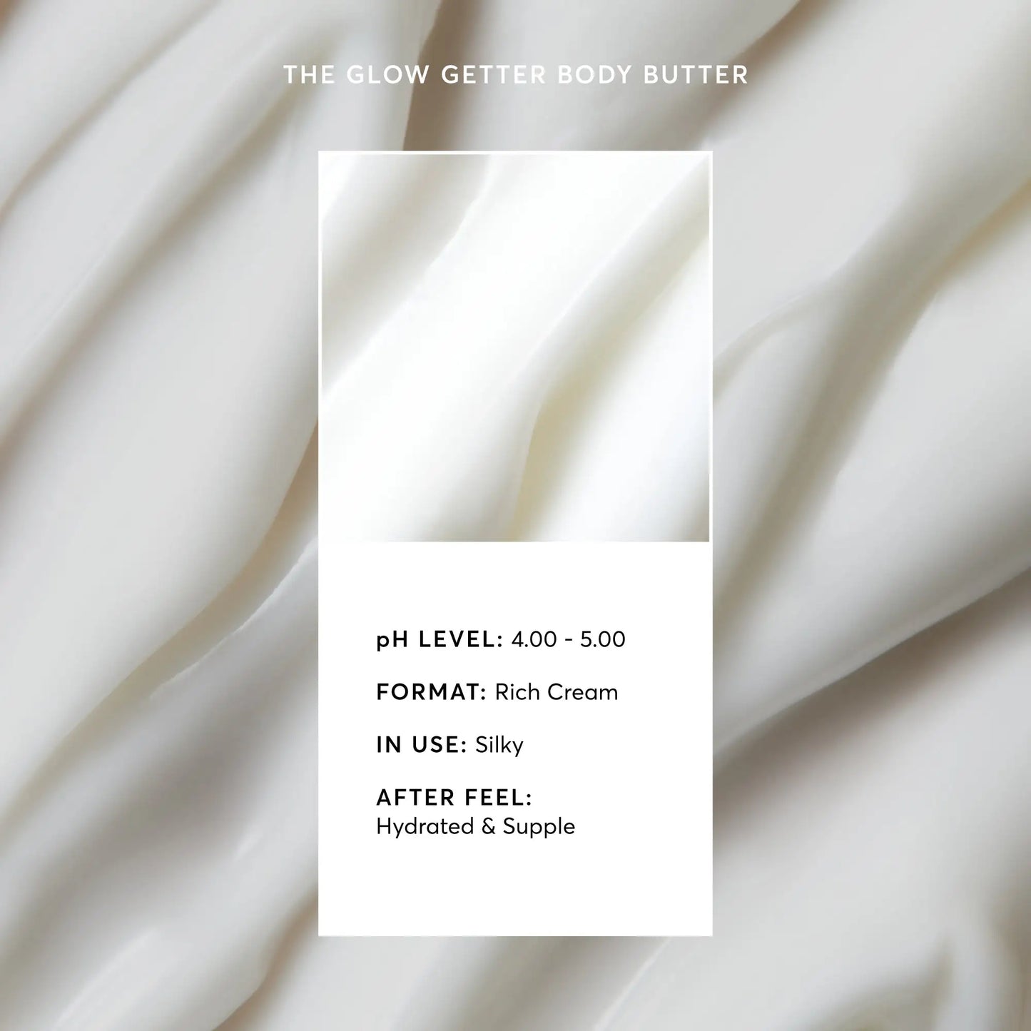 the-glow-getter-multi-oil-body-butter-travel-size-r0 NATR-40015-Alt-Images-The-Glow-Getter-Multi-Oil-Body-Butter-03.webp