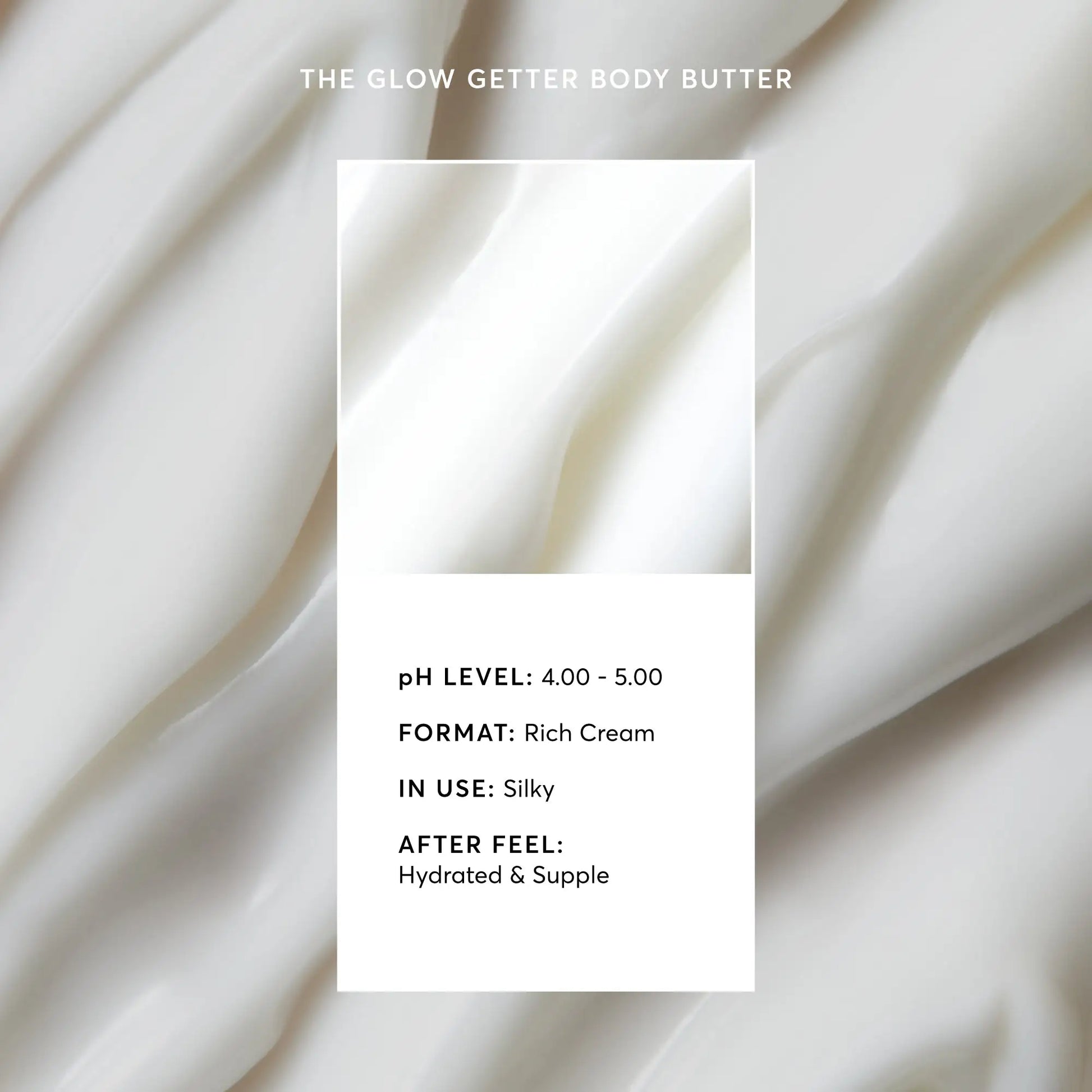 the-glow-getter-multi-oil-body-butter-travel-size-r0 NATR-40015-Alt-Images-The-Glow-Getter-Multi-Oil-Body-Butter-03.webp