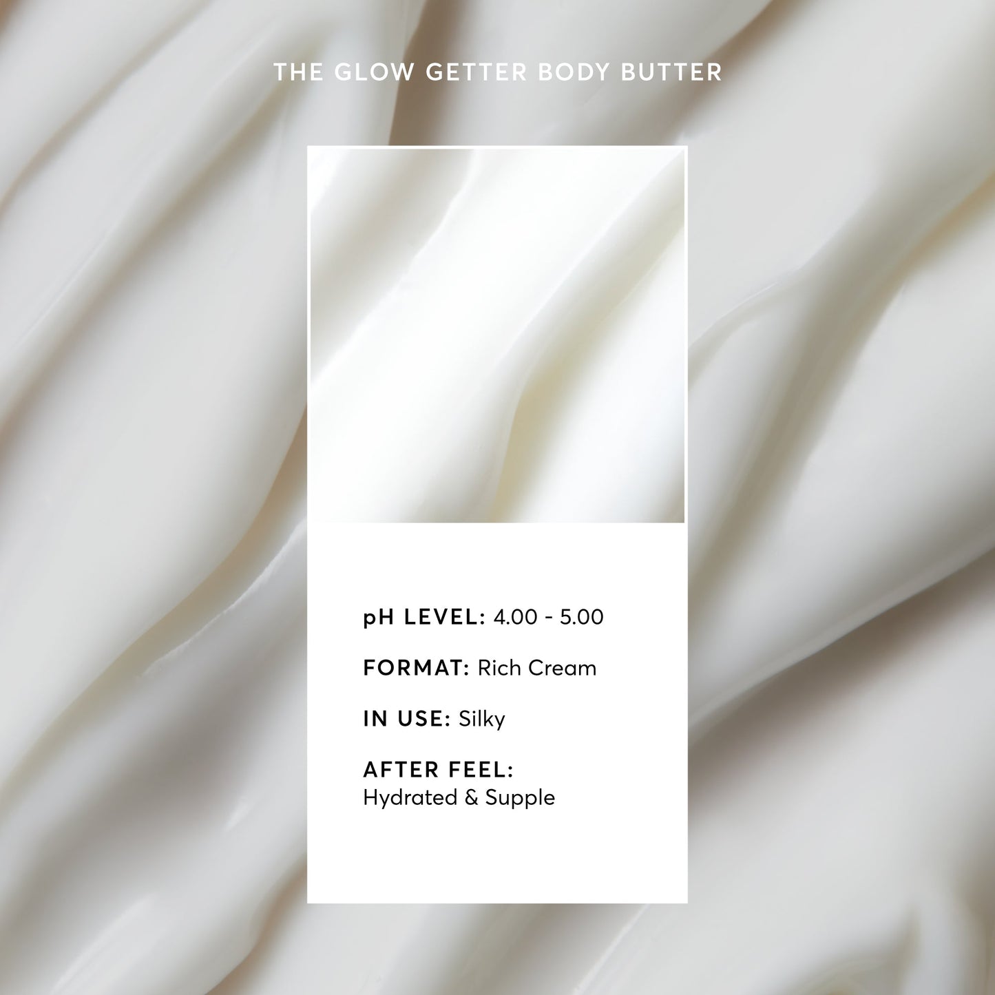 the-glow-getter-multi-oil-body-butter-s9 NATR-40015-Alt-Images-The-Glow-Getter-Multi-Oil-Body-Butter-03_7425bd8c-31a4-4b6b-9069-ff280b42e907.jpg