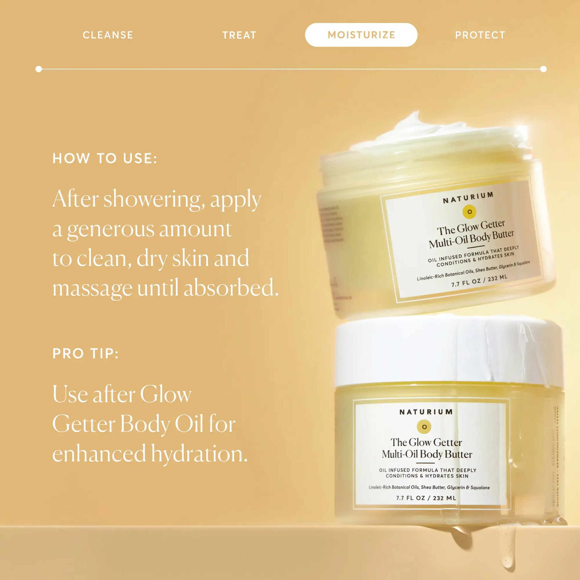 the-glow-getter-multi-oil-body-butter-travel-size-r0 NATR-40015-Alt-Images-The-Glow-Getter-Multi-Oil-Body-Butter-04.webp