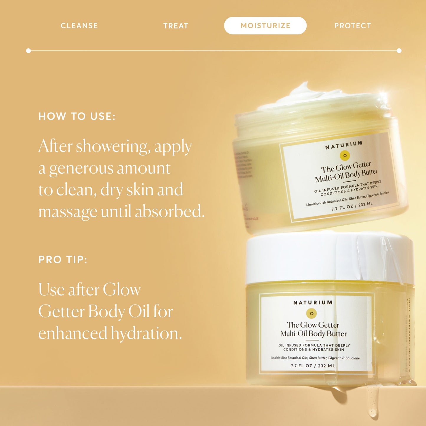 the-glow-getter-multi-oil-body-butter-s9 NATR-40015-Alt-Images-The-Glow-Getter-Multi-Oil-Body-Butter-04_61531e42-9064-4d5a-99be-dc3406a66537.jpg