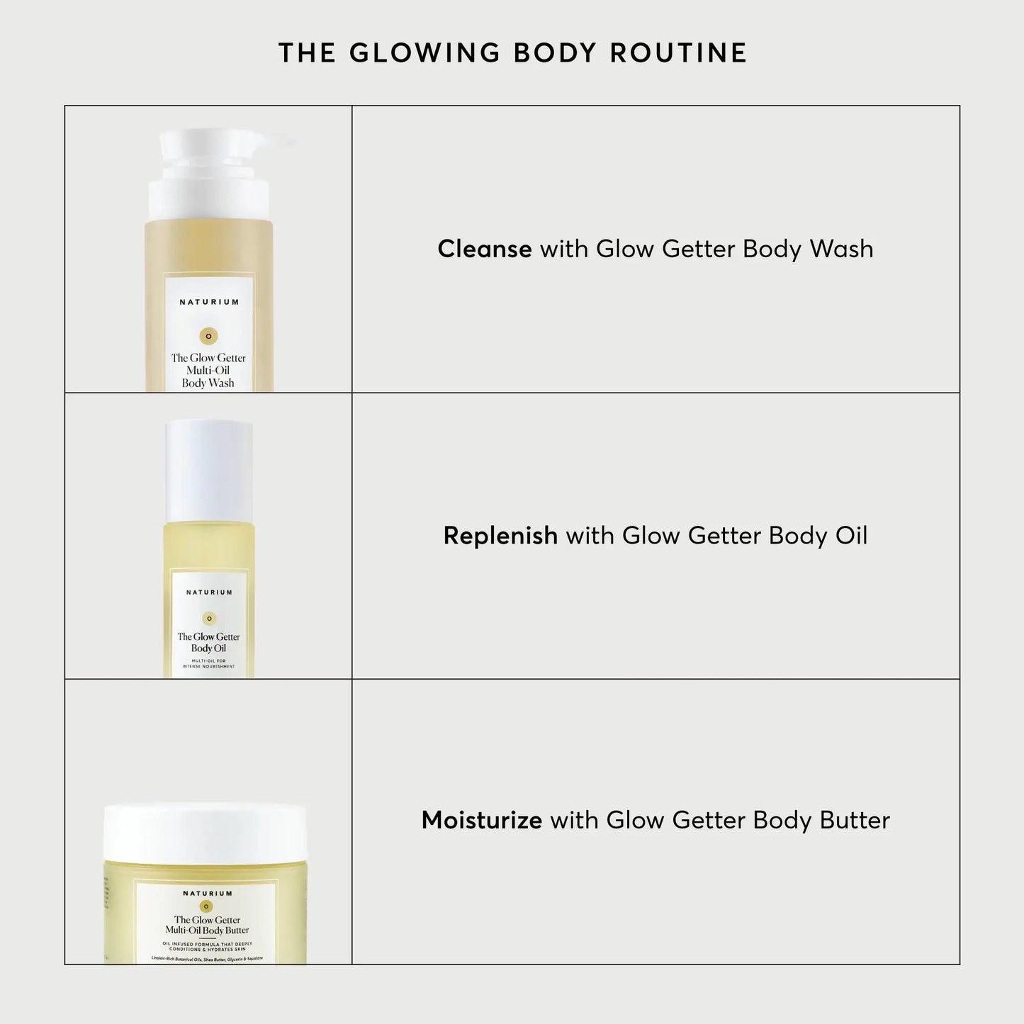 the-glow-getter-multi-oil-body-butter-travel-size-r0 NATR-40015-Alt-Images-The-Glow-Getter-Multi-Oil-Body-Butter-05.webp
